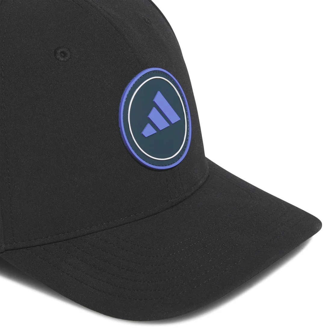 adidas Hydrophobic Tour Golf Cap IY4407 - Image 3