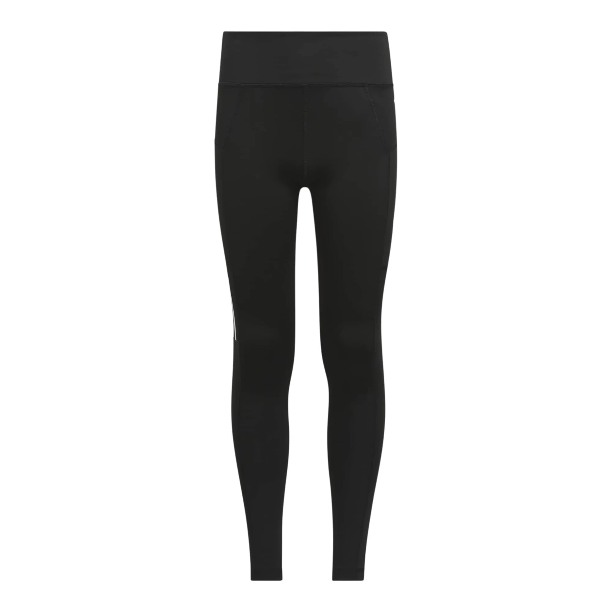 adidas Junior AeroReady Golf Leggings IS9700