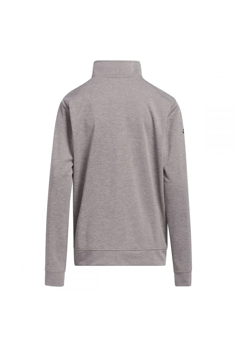 adidas Junior Golf Mid-Layer GQ2416 - Image 2