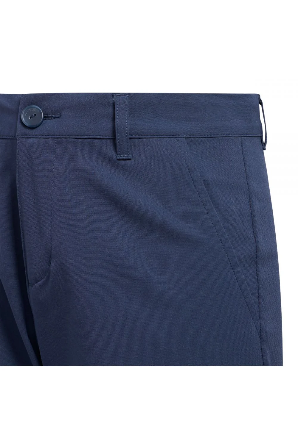 Junior adidas Solid Golf Shorts GQ2423 - Image 4