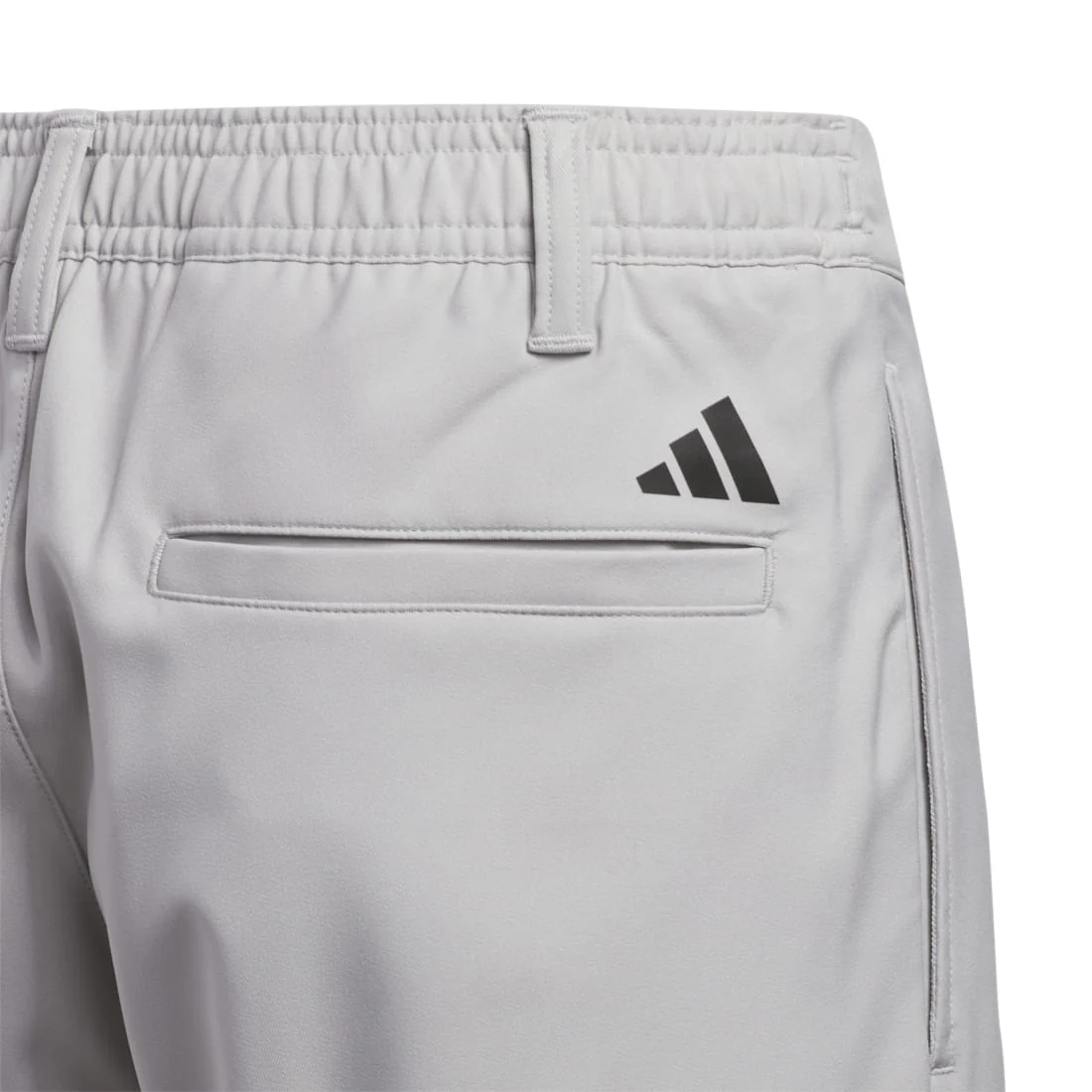 Junior adidas Ultimate365 Adjustable Golf Shorts IU3506 - Image 3