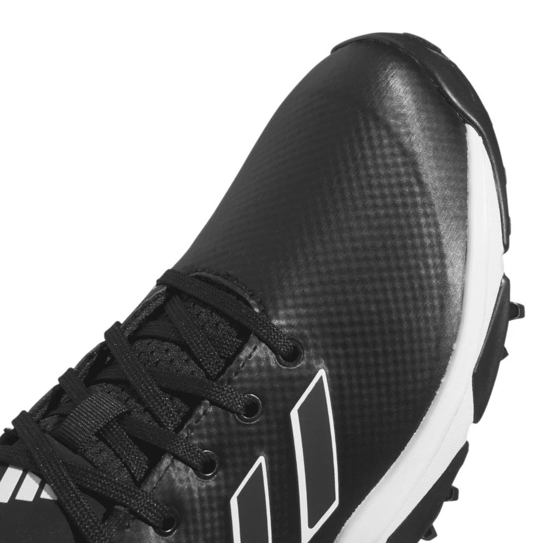 Junior adidas ZG23 Golf Shoes IG5359 - Image 4