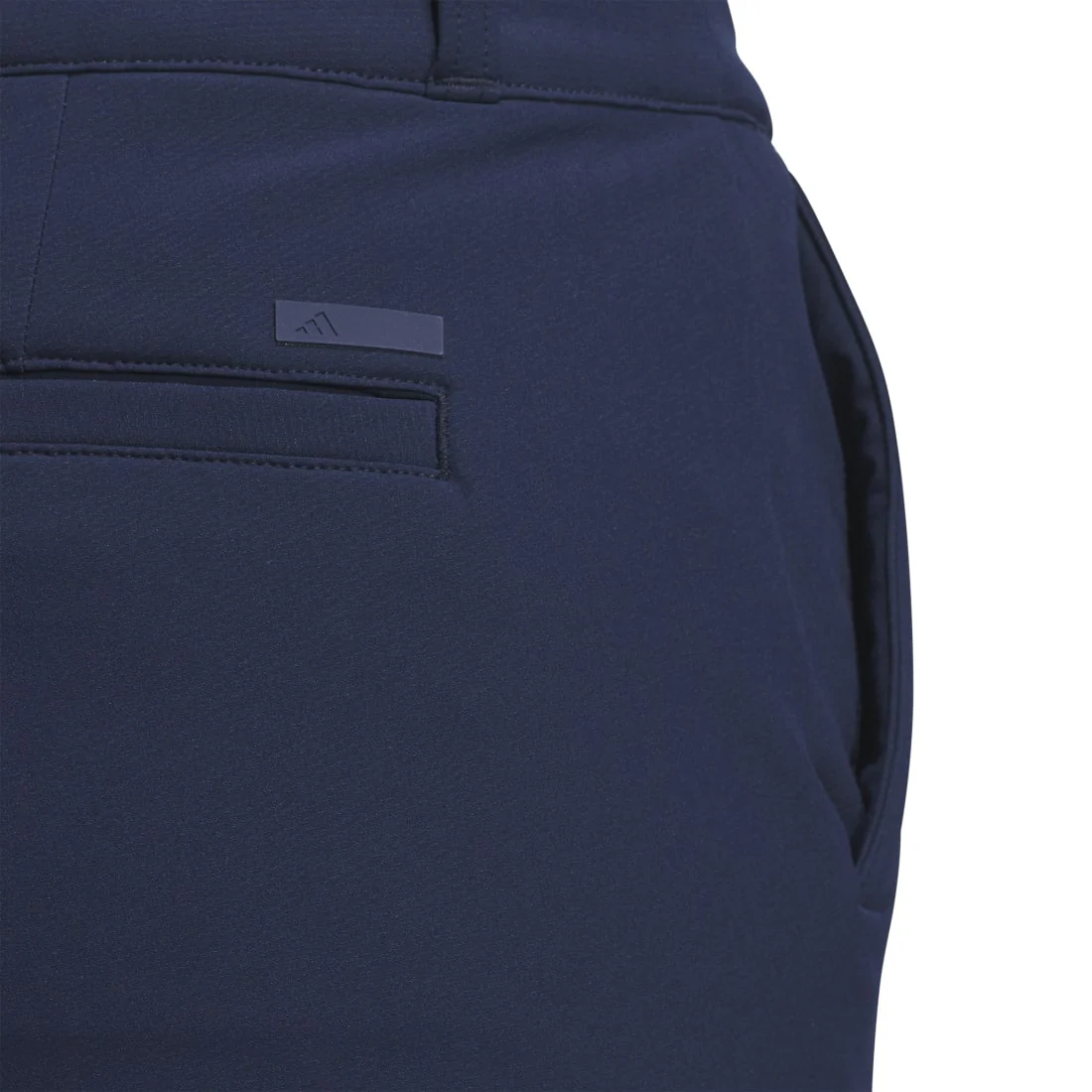 adidas Ladies COLD.RDY Golf Trousers IS9739 - Image 4