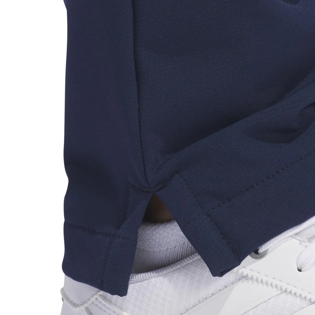 adidas Ladies COLD.RDY Golf Trousers IS9739 - Image 5