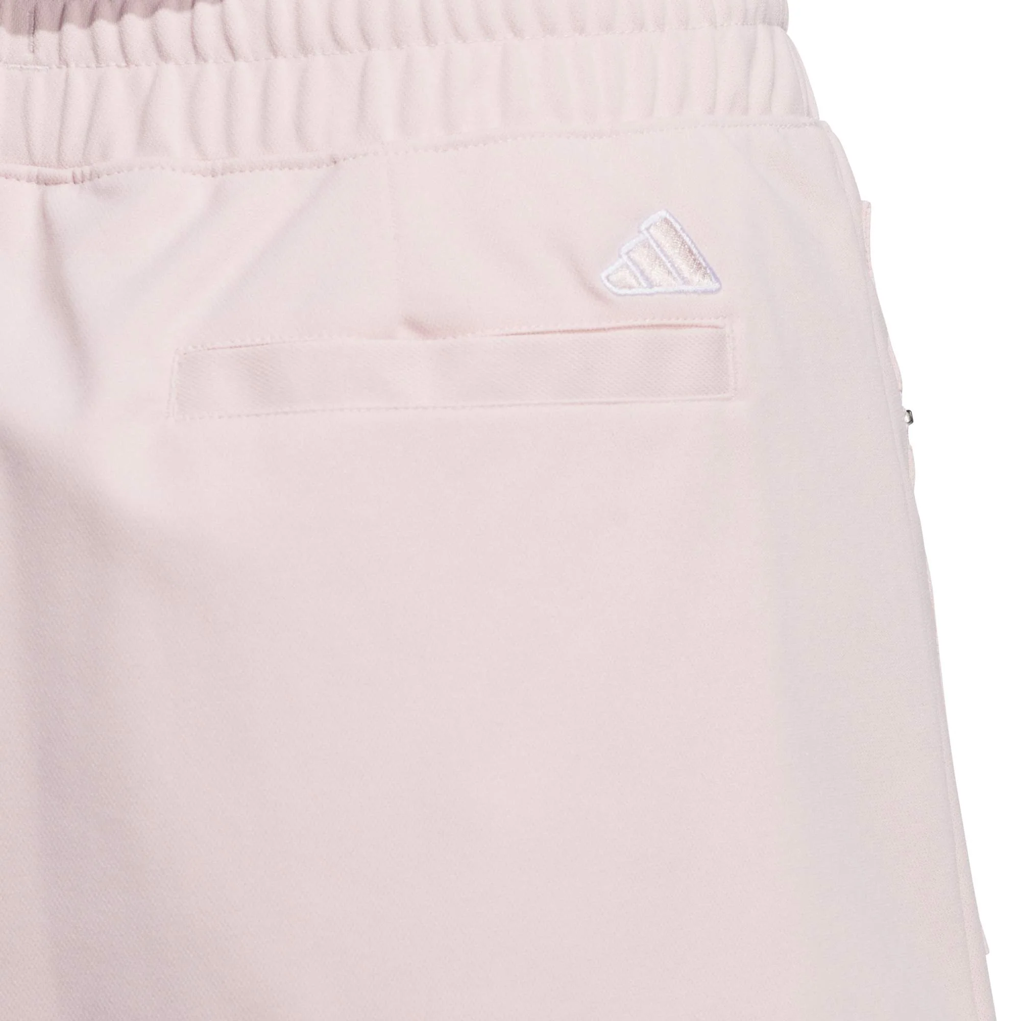 adidas Ladies GO-TO Golf Skort IM5552 - Image 6