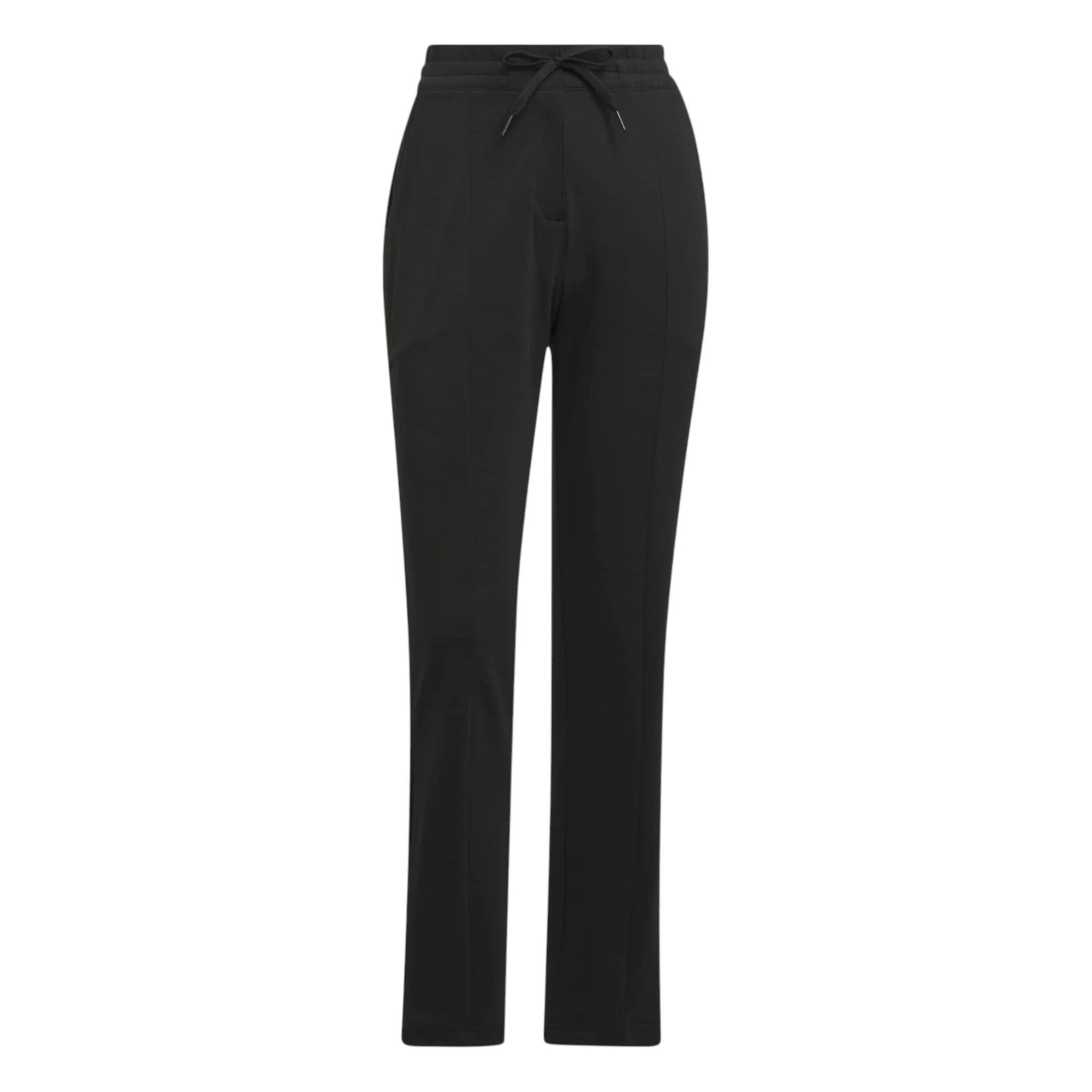 adidas Ladies Go-To Knit Golf Trousers JC9234