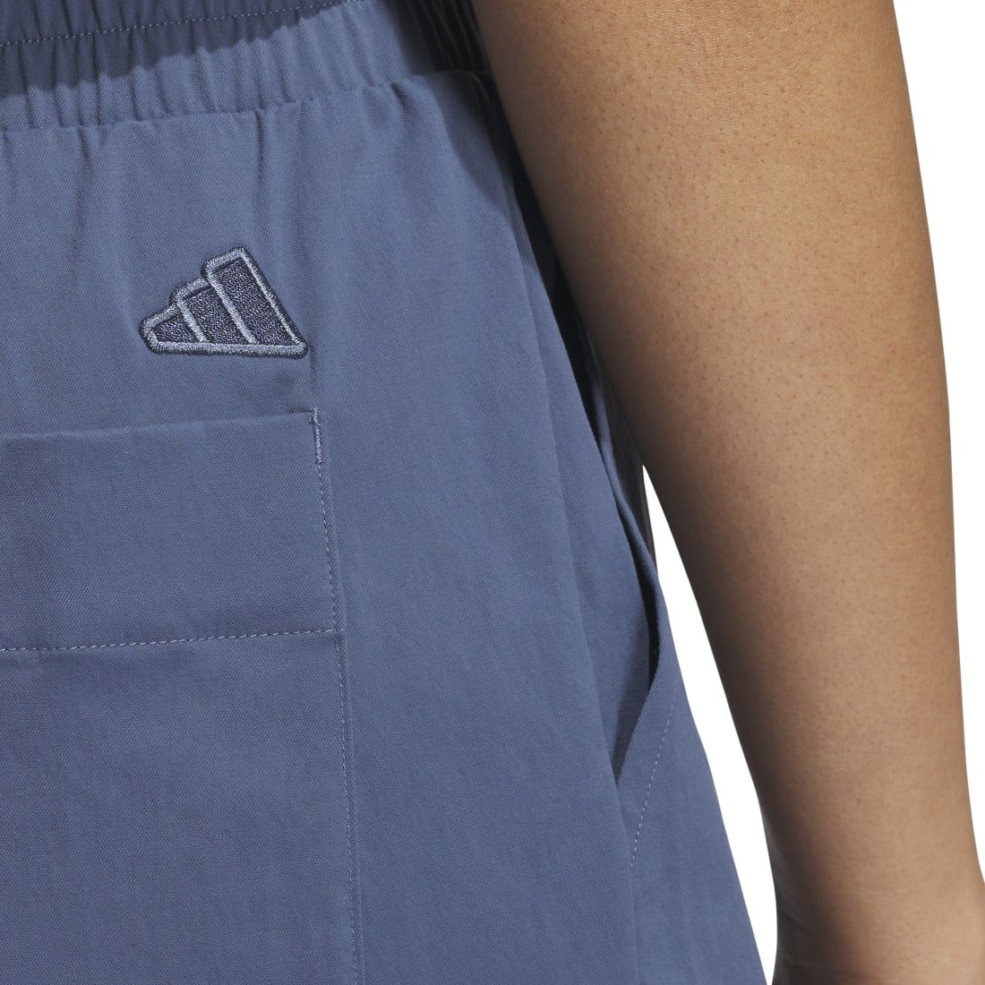 adidas Ladies Golf Jumpsuit IM5565 - Image 6