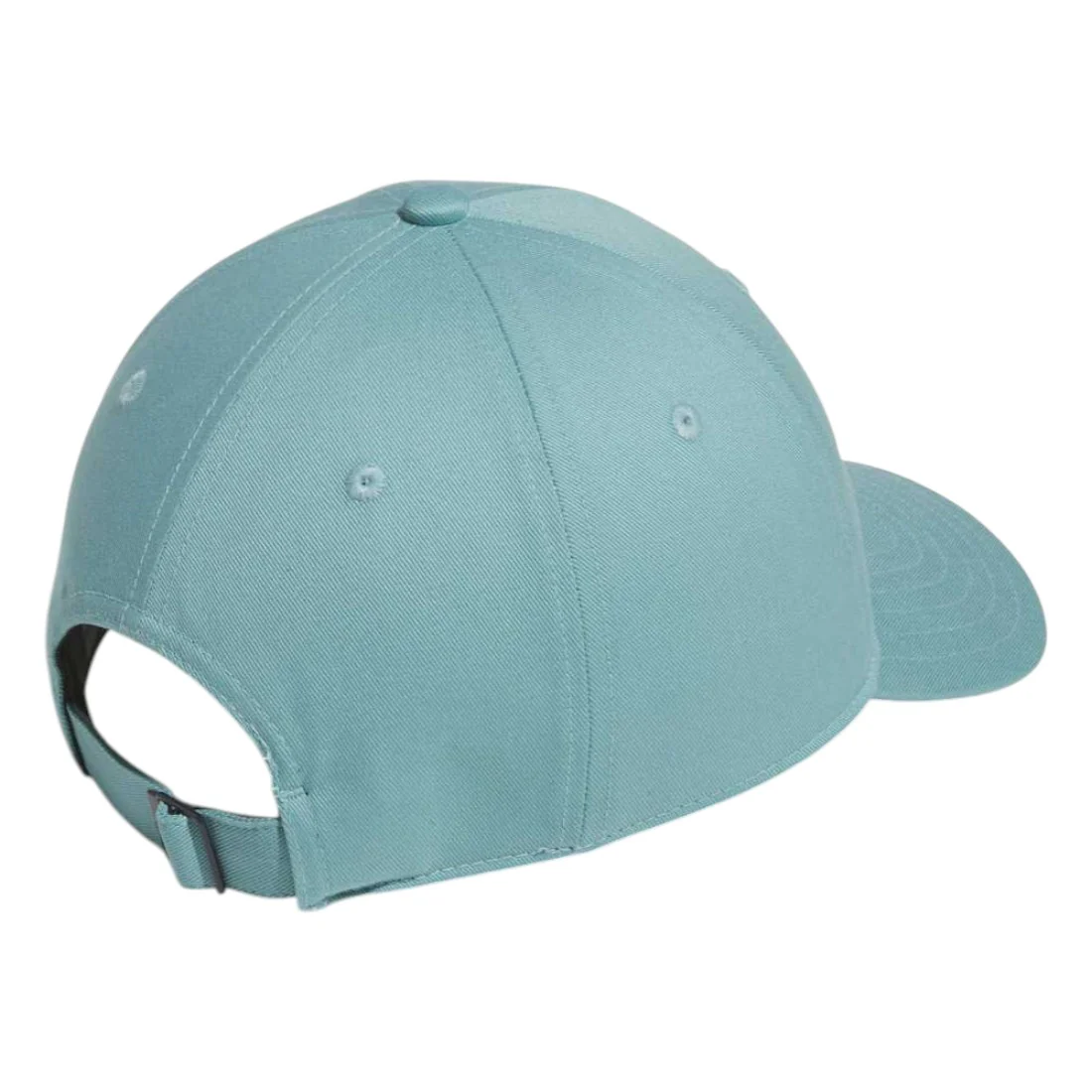 adidas Ladies Heart & Clubs Golf Cap JX2363 - Image 2
