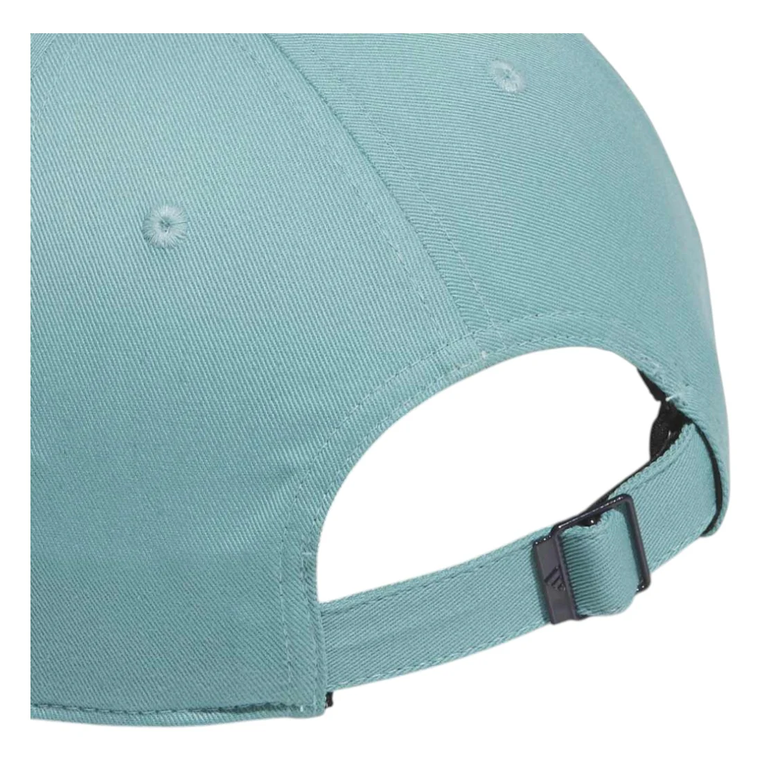 adidas Ladies Heart & Clubs Golf Cap JX2363 - Image 4