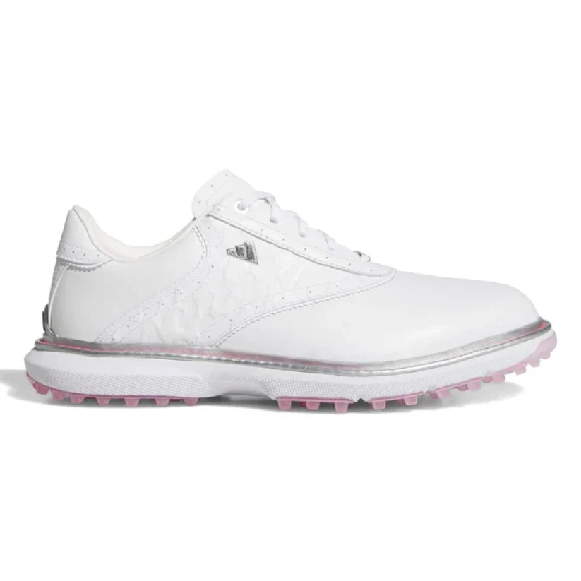 adidas Ladies MC70 Spikeless Golf Shoes HP7085