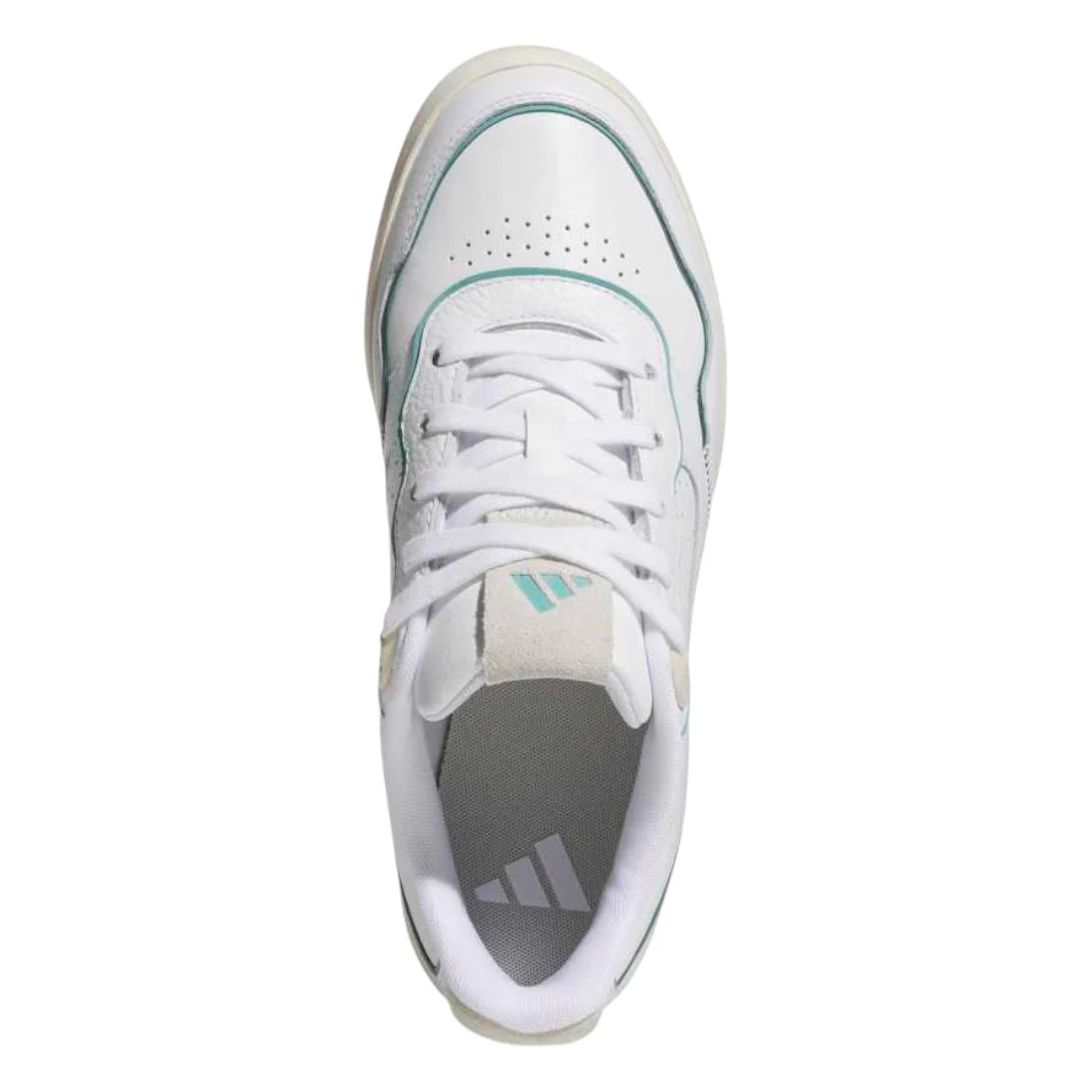 adidas Ladies Retrocross 25 Golf Shoes JP8546 - Image 2
