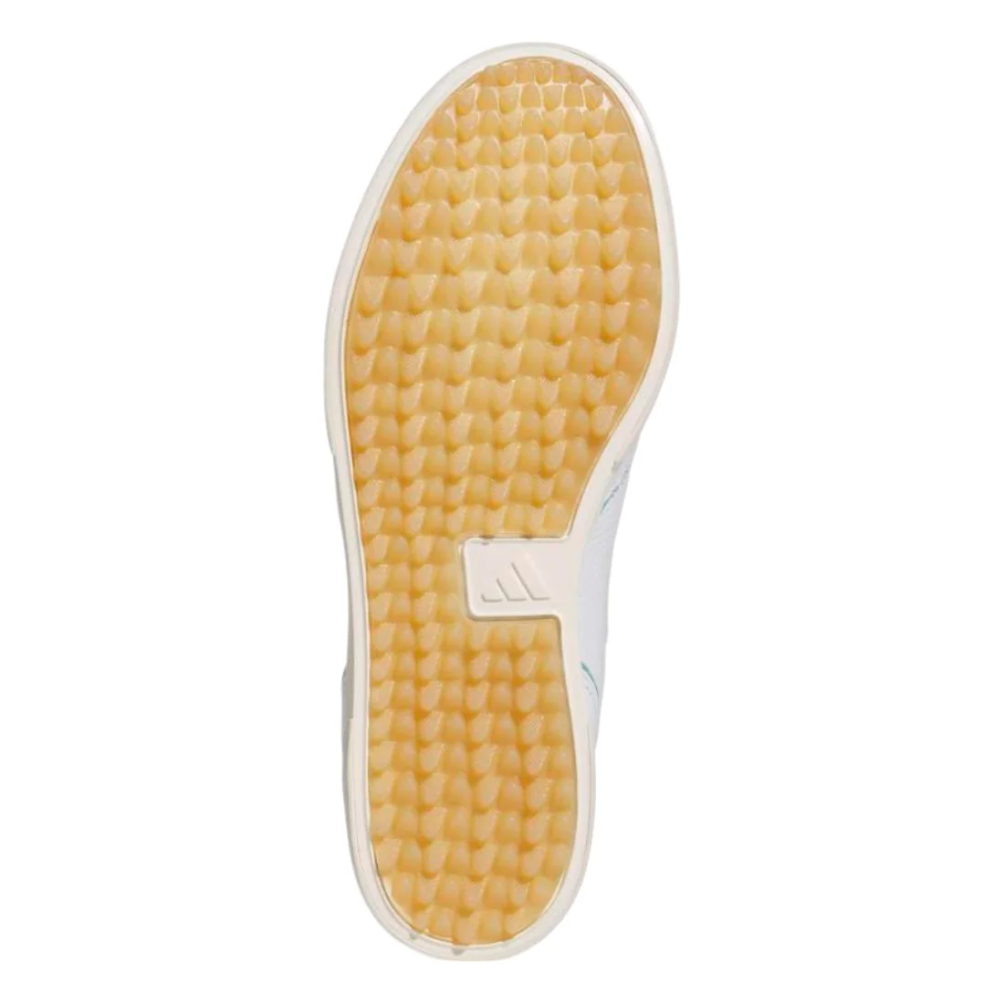 adidas Ladies Retrocross 25 Golf Shoes JP8546 - Image 3