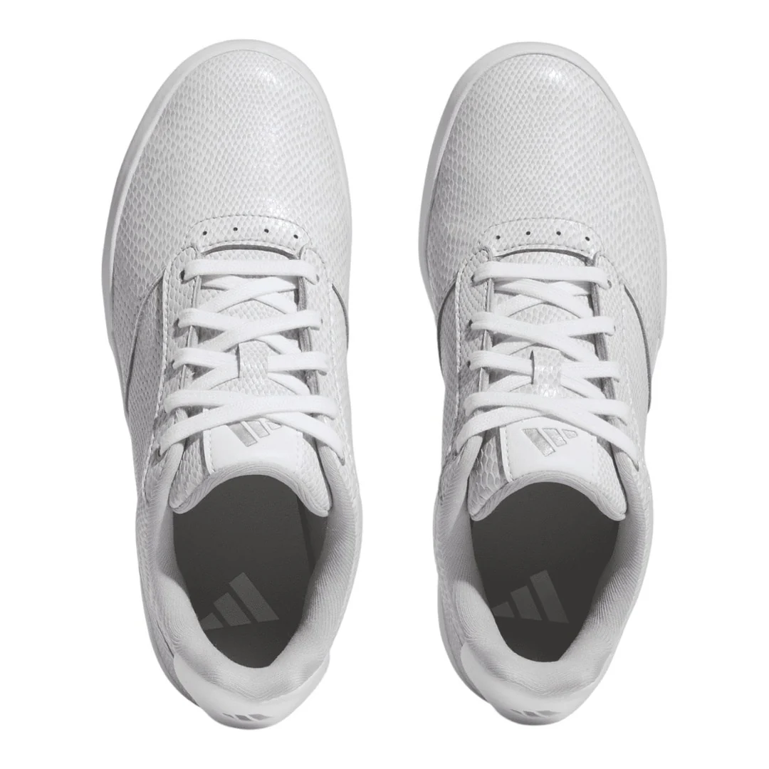 adidas Ladies Retrocross SL Golf Shoes GW2138 - Image 2