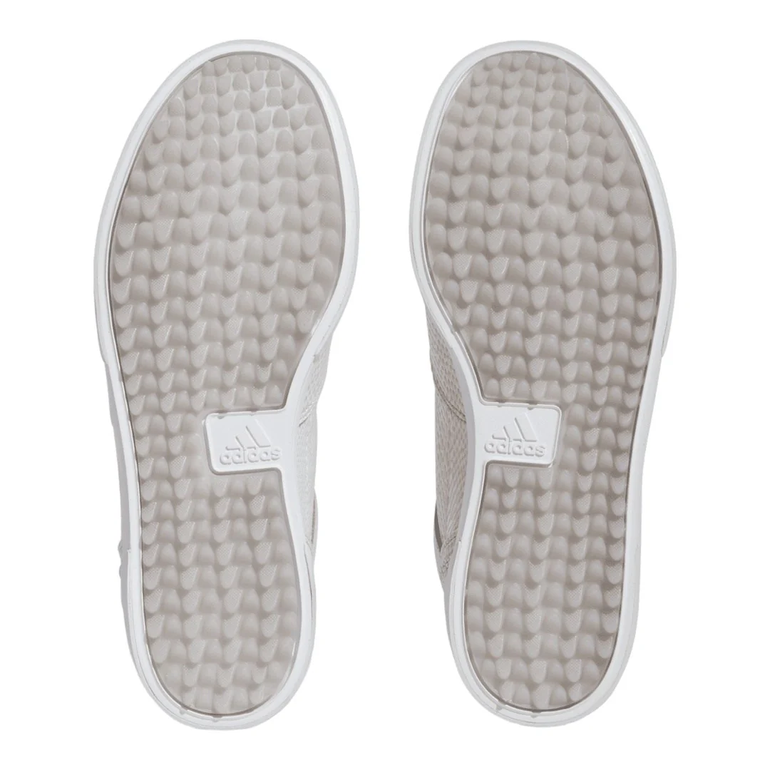 adidas Ladies Retrocross SL Golf Shoes GW2138 - Image 3