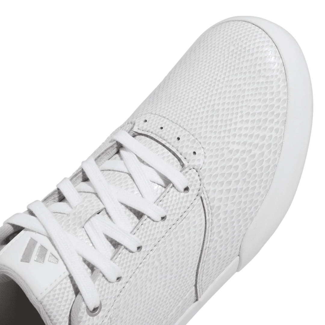 adidas Ladies Retrocross SL Golf Shoes GW2138 - Image 6
