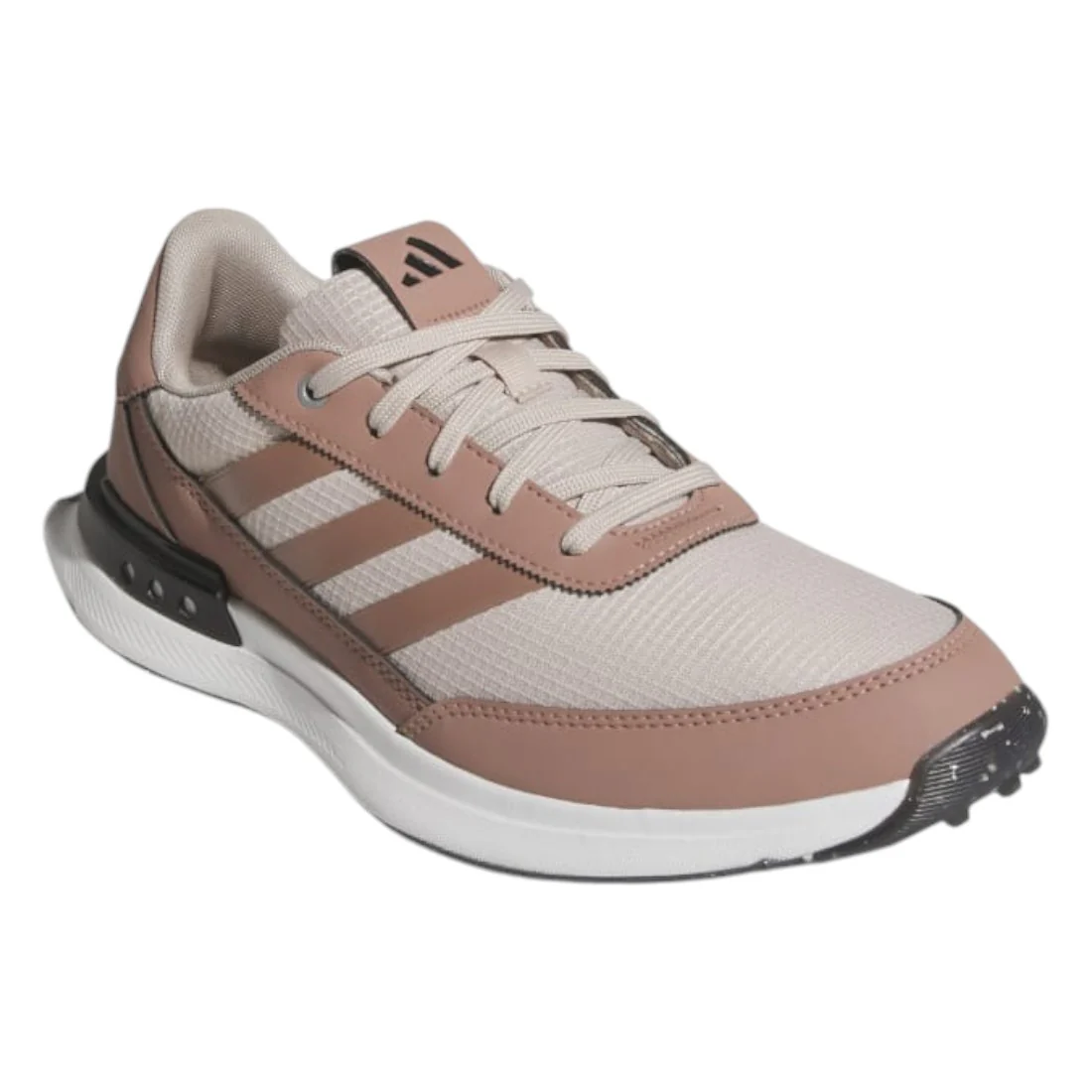 adidas Ladies S2G 24 Spikeless Golf Shoes IH8527 - Image 5