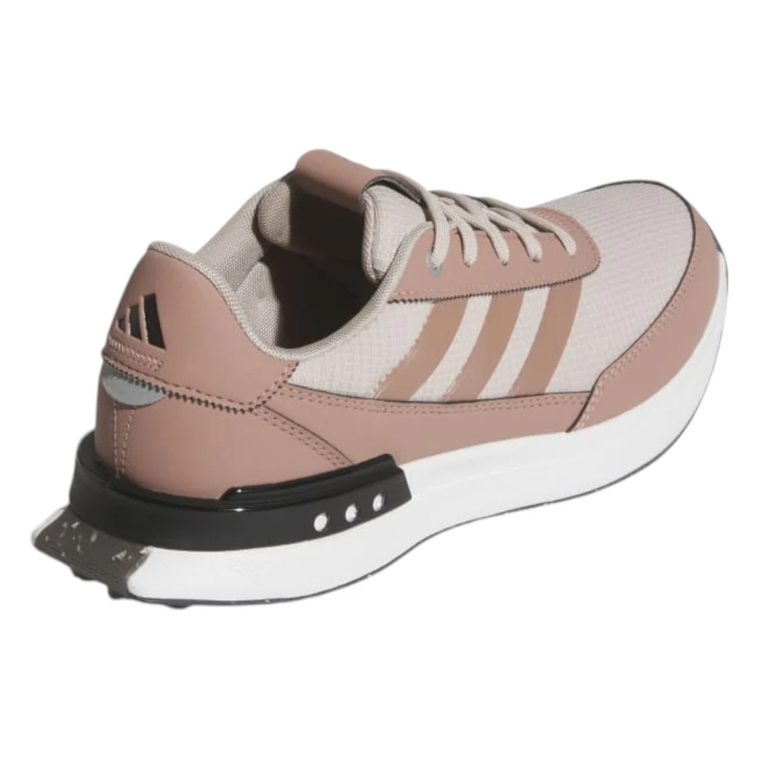 adidas Ladies S2G 24 Spikeless Golf Shoes IH8527 - Image 6