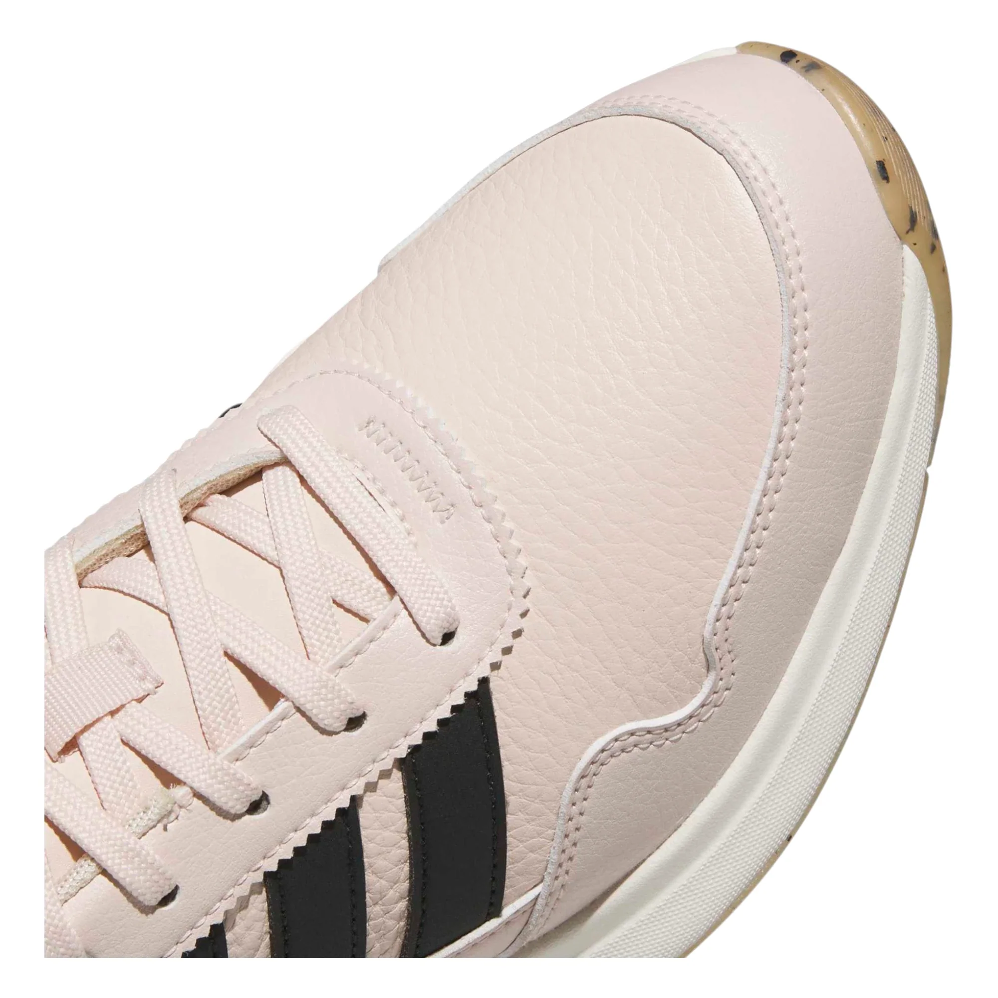 adidas Ladies S2G 26 Leather Golf Shoes JQ9321 - Image 8