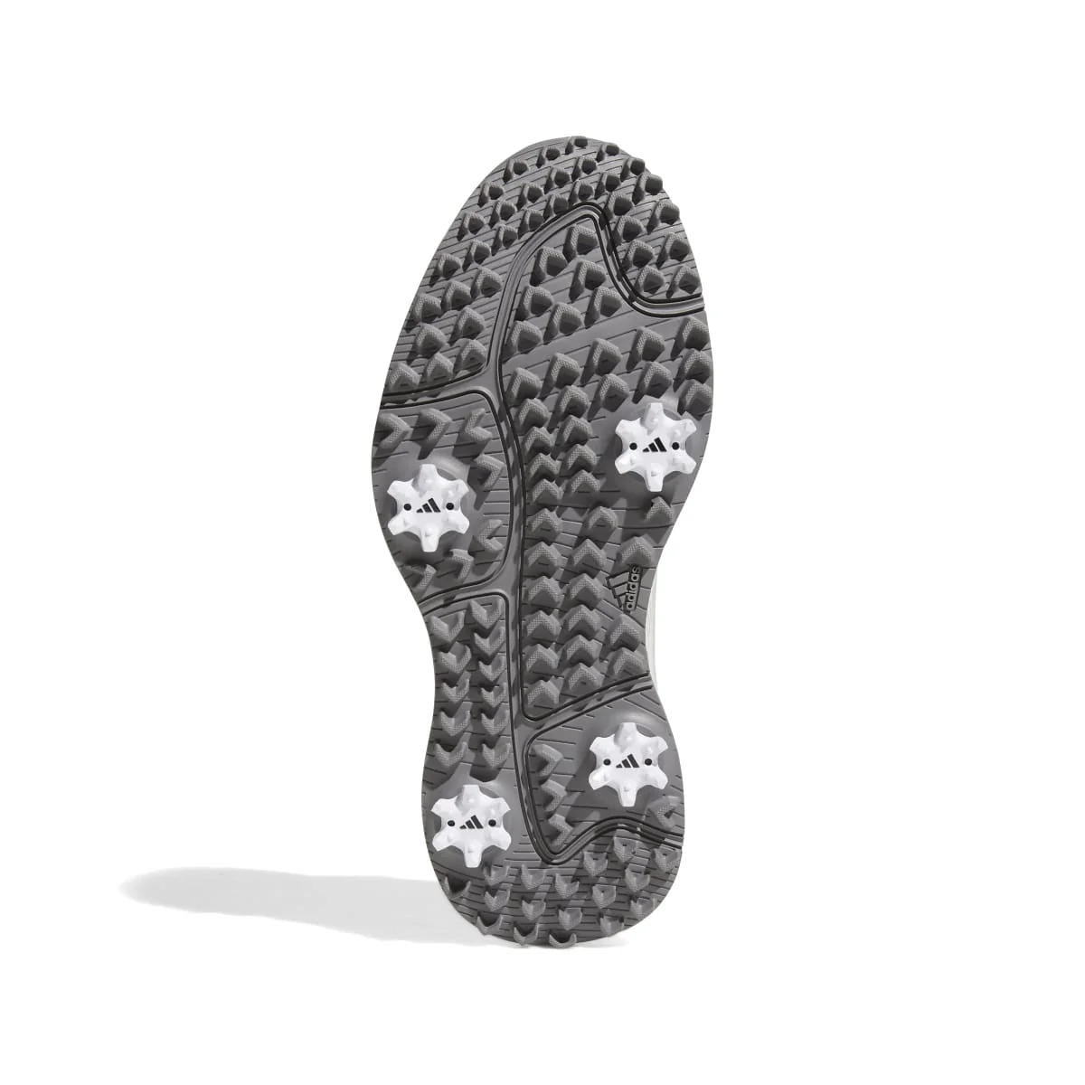 adidas Ladies S2G BOA Golf Shoes GV9778 - Image 3