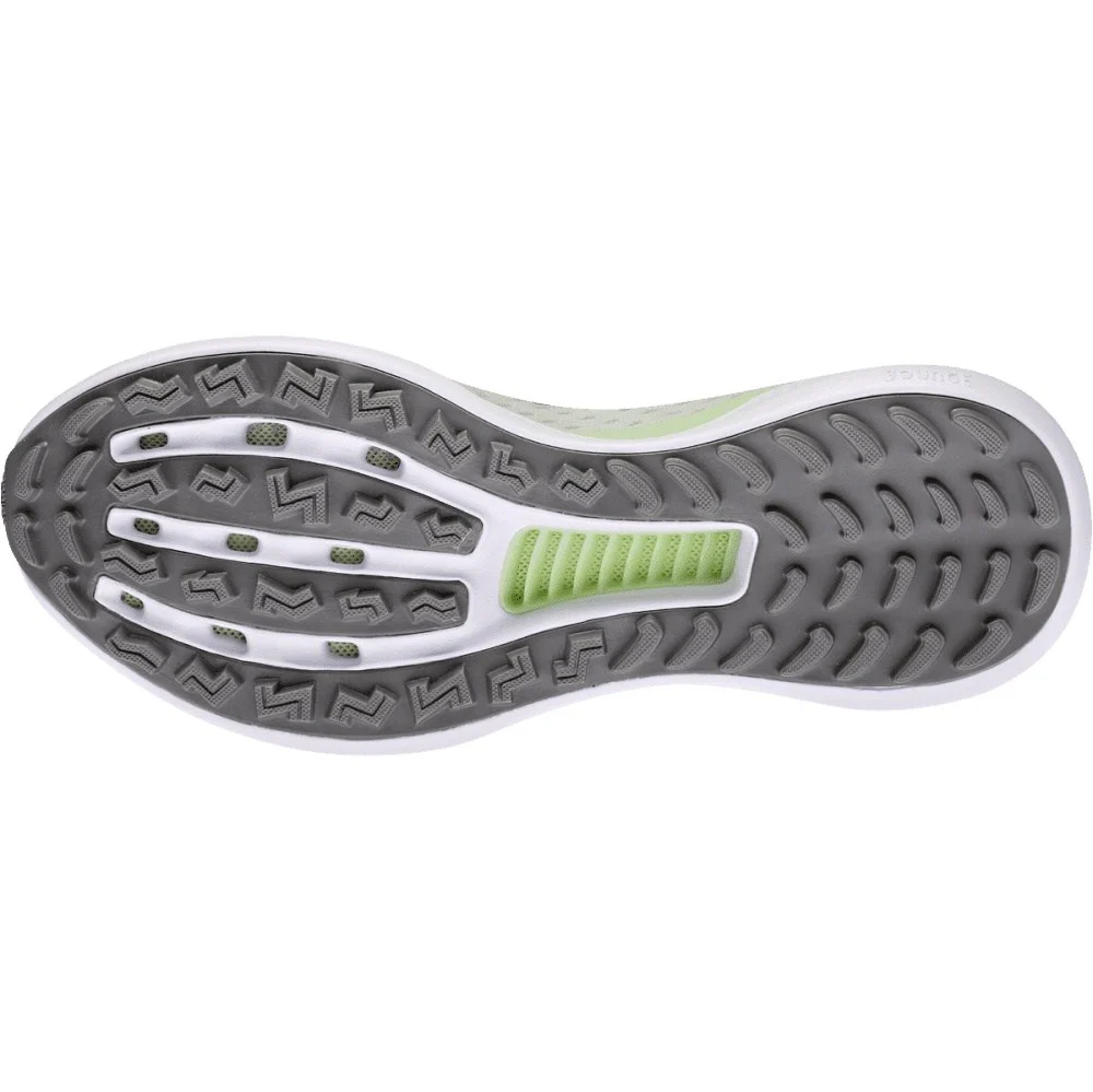 adidas Ladies Summervent Golf Shoes GZ3281 - Image 2
