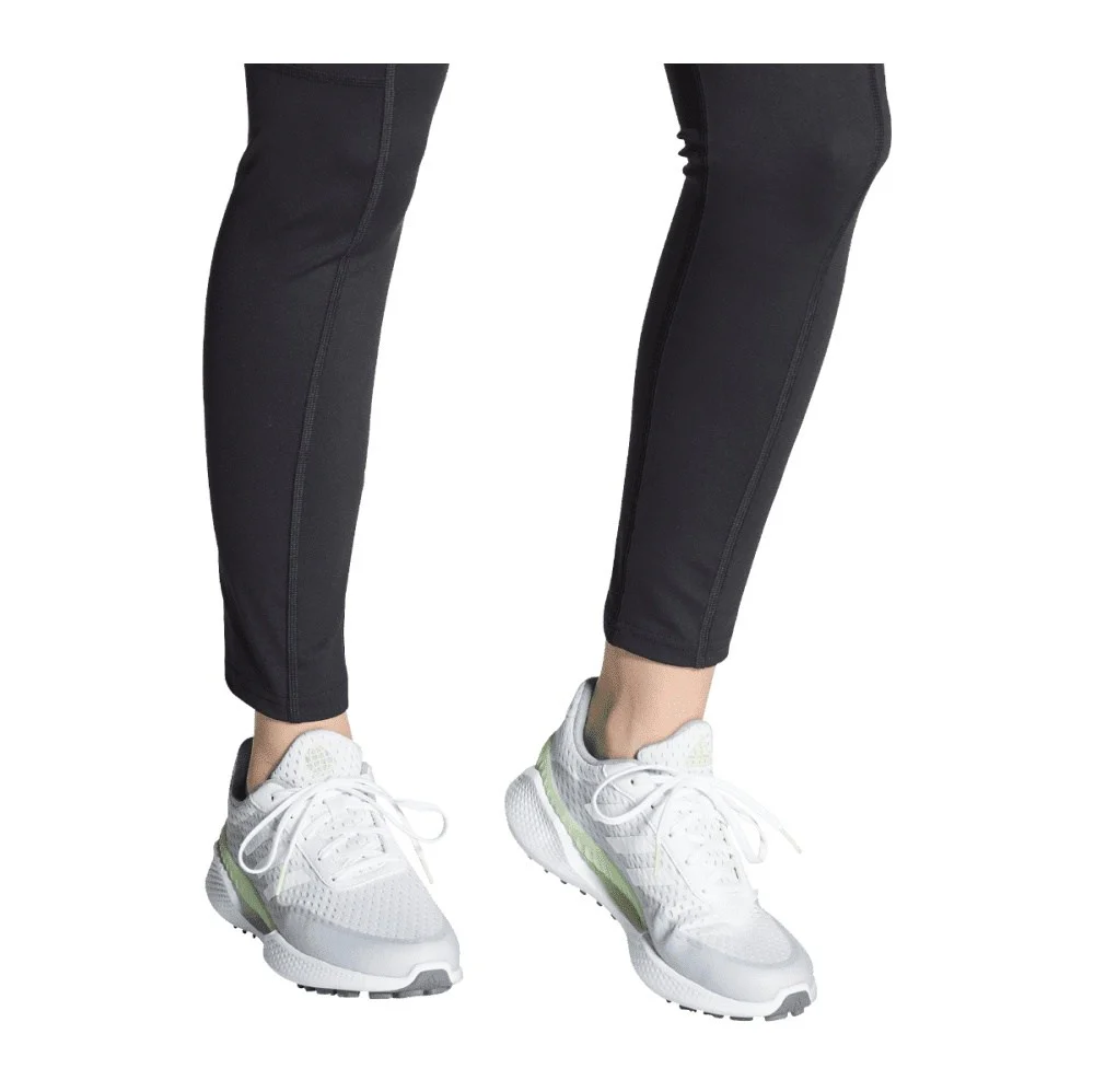 adidas Ladies Summervent Golf Shoes GZ3281 - Image 3