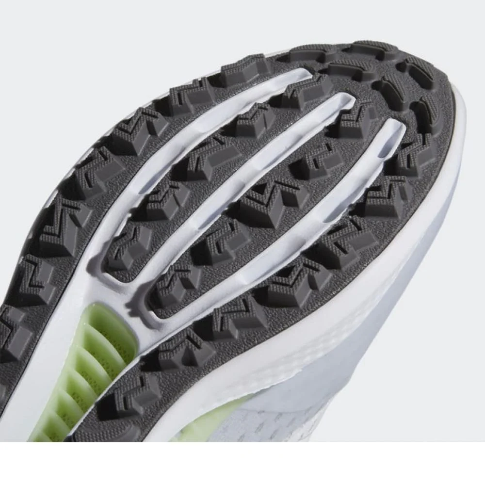 adidas Ladies Summervent Golf Shoes GZ3281 - Image 5