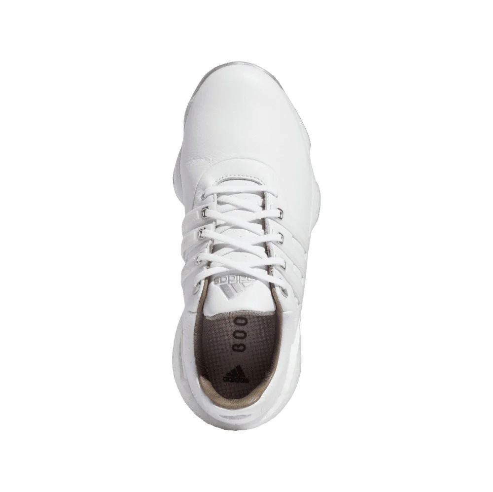 adidas Ladies Tour360 22 Golf Shoes GV9662 - Image 6