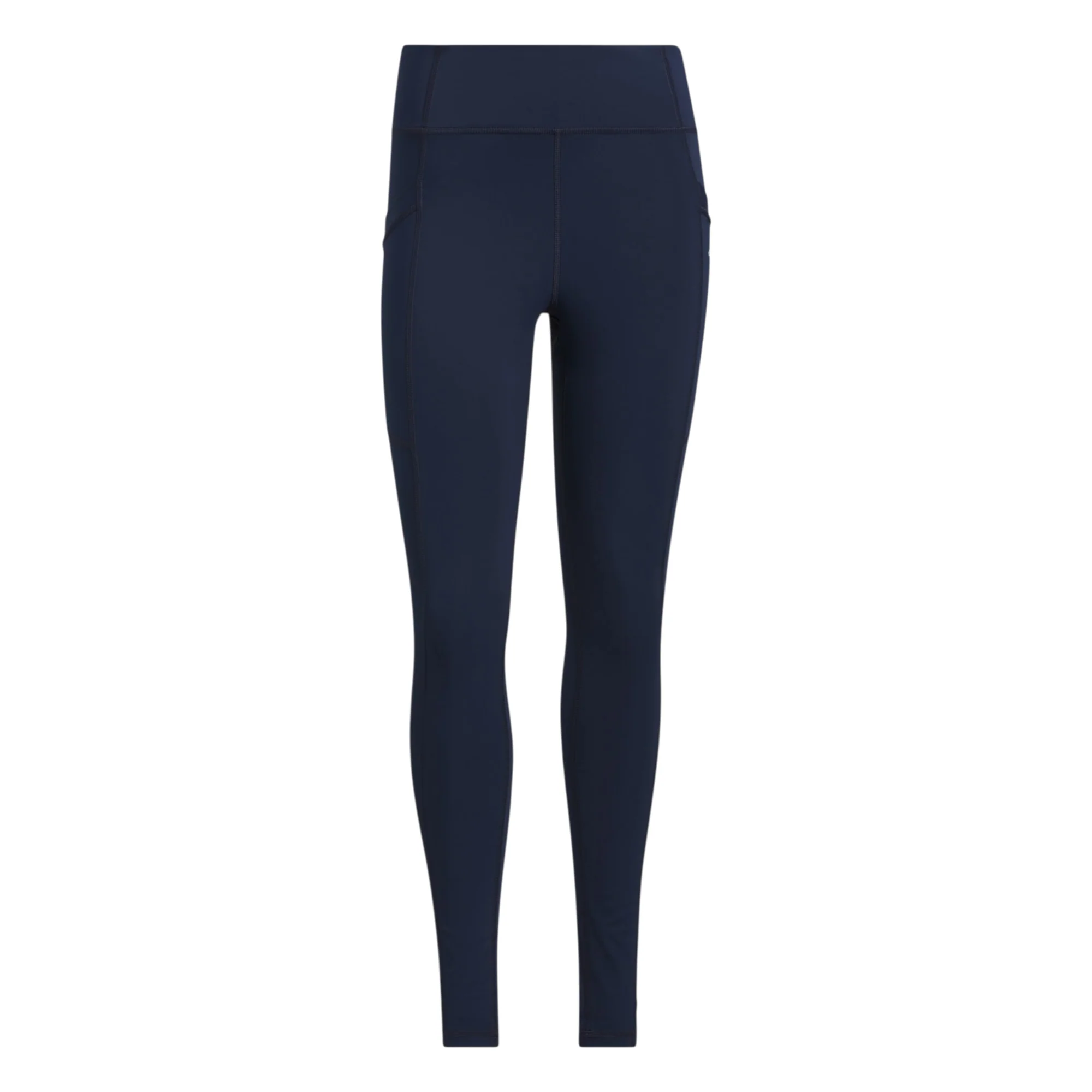 adidas Ladies Ultimate365 Cold.rdy Golf Leggings JX1726