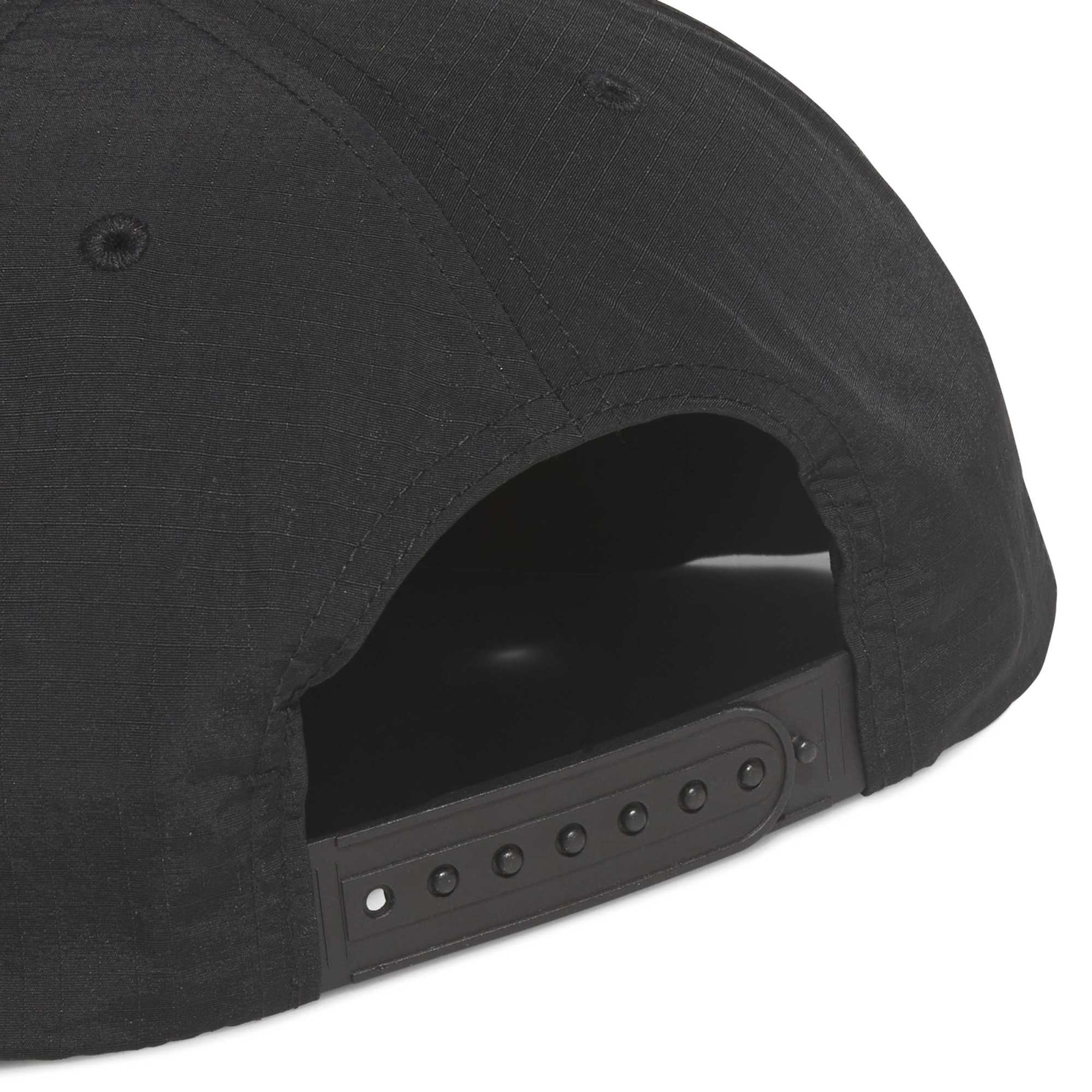 adidas LS Low Ripstop Golf Cap JY8035 - Image 4