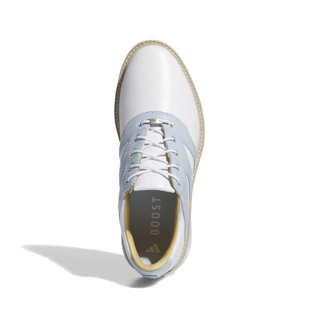 adidas MC Z-Traxion Golf Shoes IH5150 - Image 2