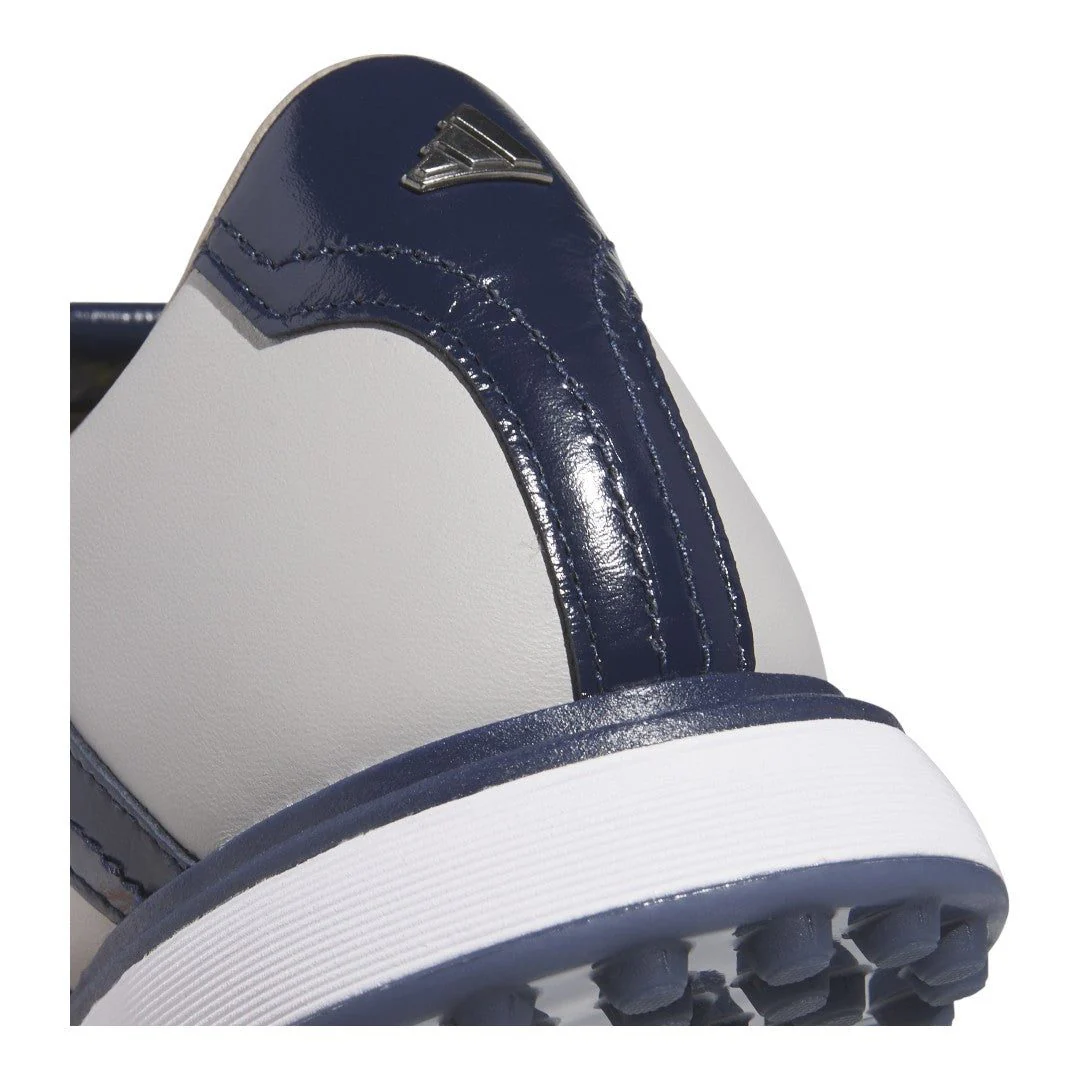 adidas MC Z-Traxion Golf Shoes IH5151 - Image 6