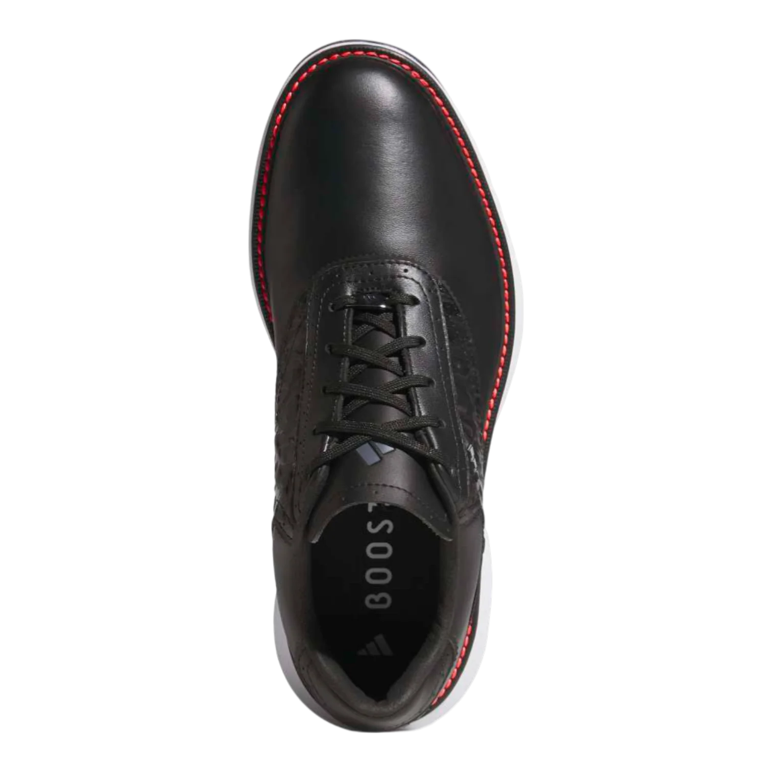 adidas MC70 Spikeless Golf Shoes JQ3495 - Image 5