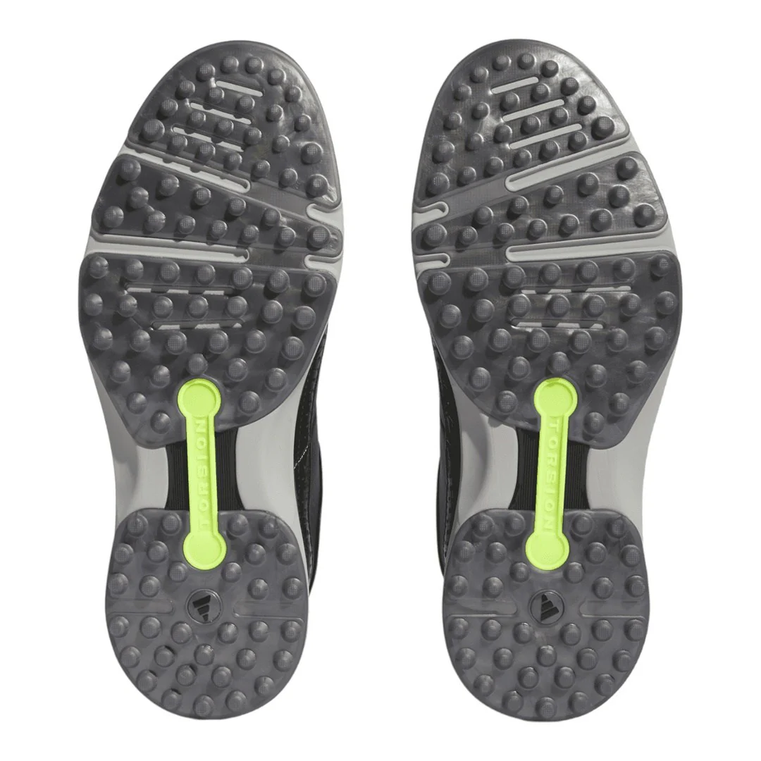 adidas MC80 Unisex Golf Shoes ID0226 - Image 3