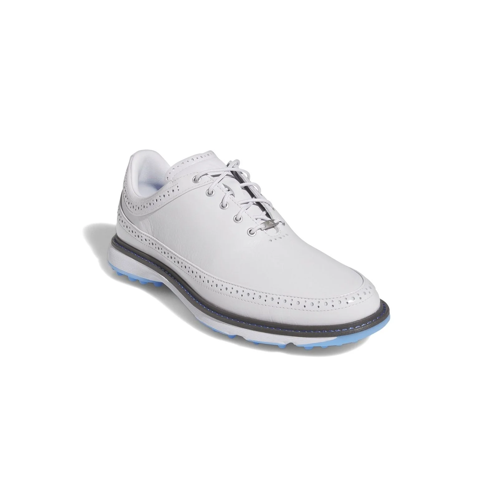adidas MC80 Unisex Golf Shoes IF0322 - Image 3