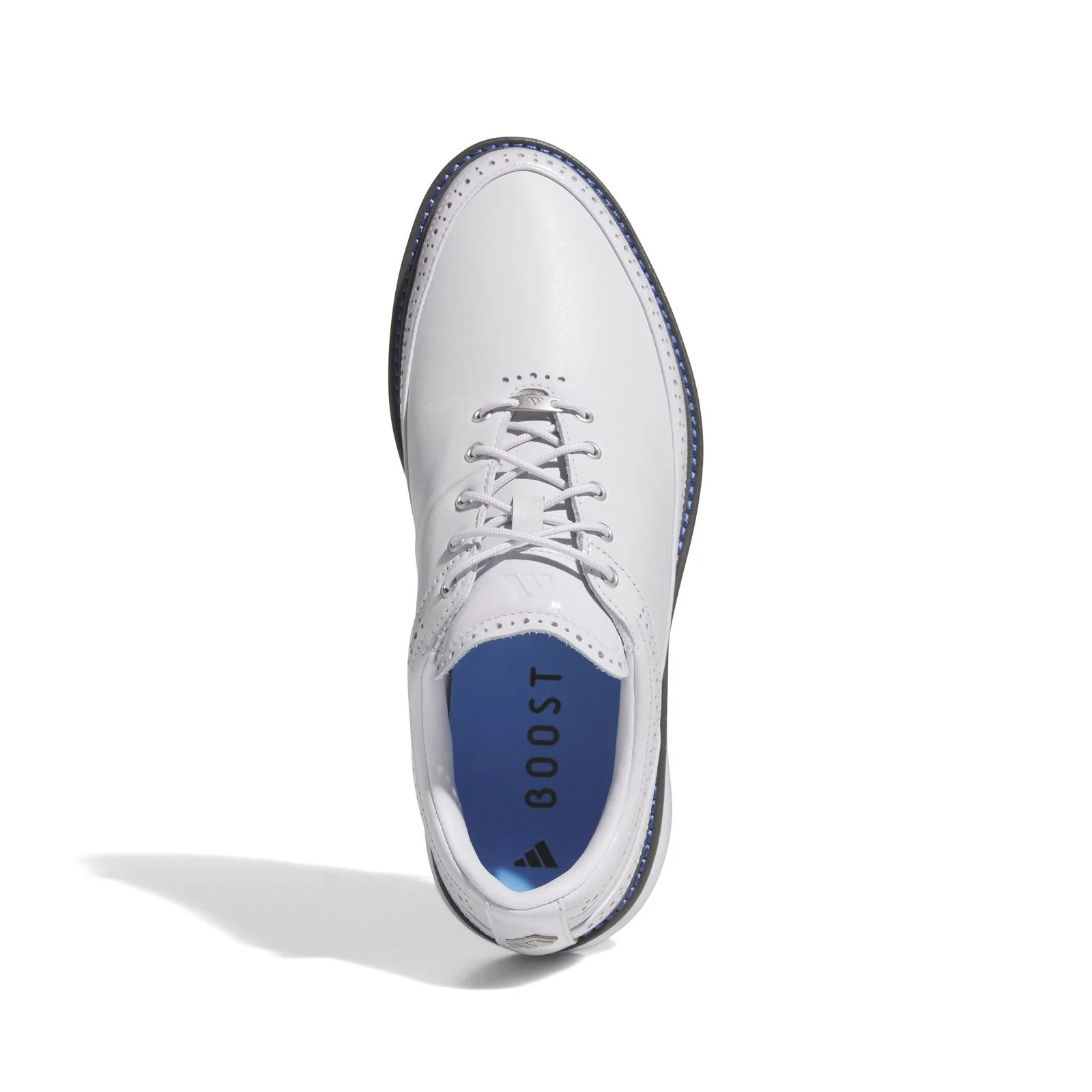 adidas MC80 Unisex Golf Shoes IF0322 - Image 4