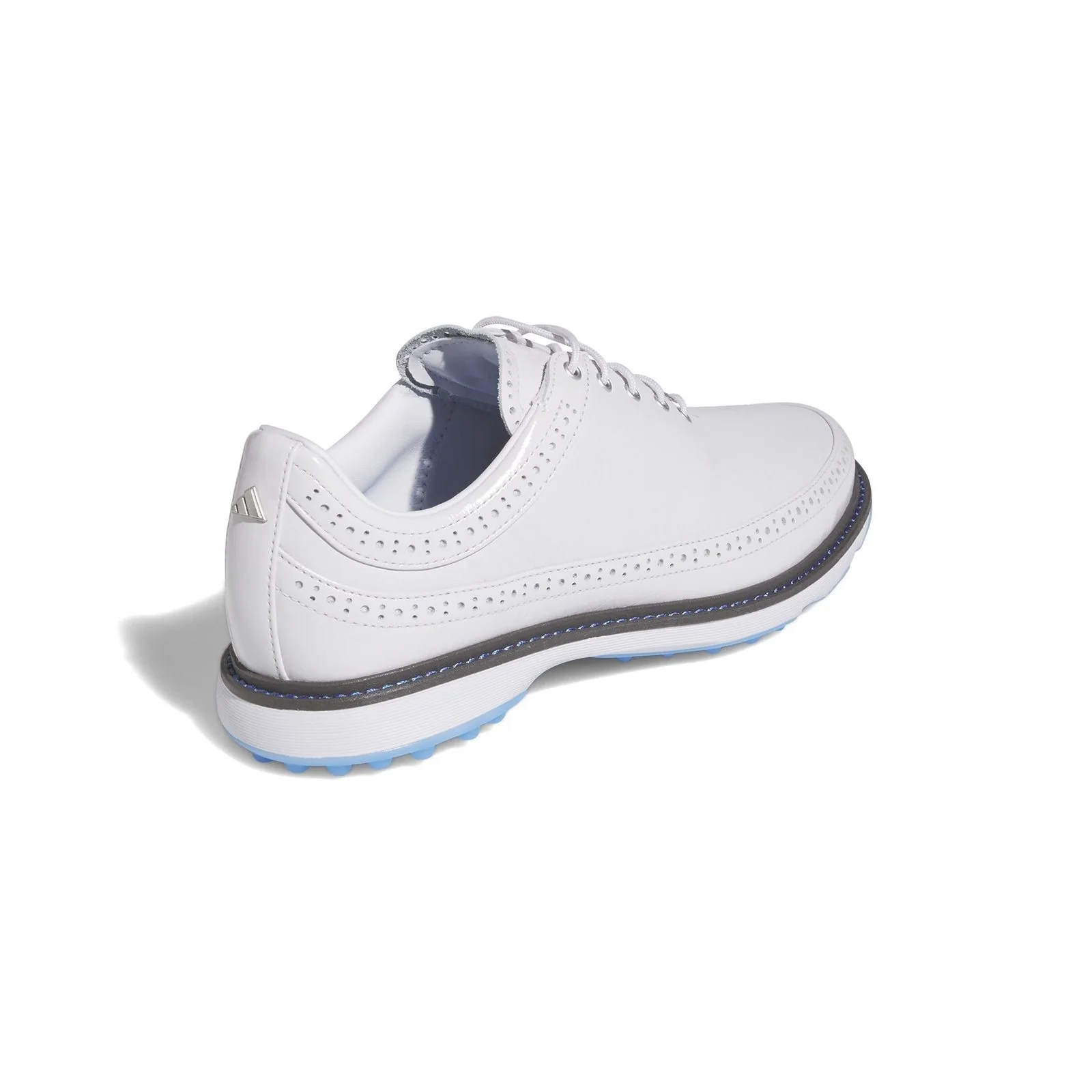 adidas MC80 Unisex Golf Shoes IF0322 - Image 5