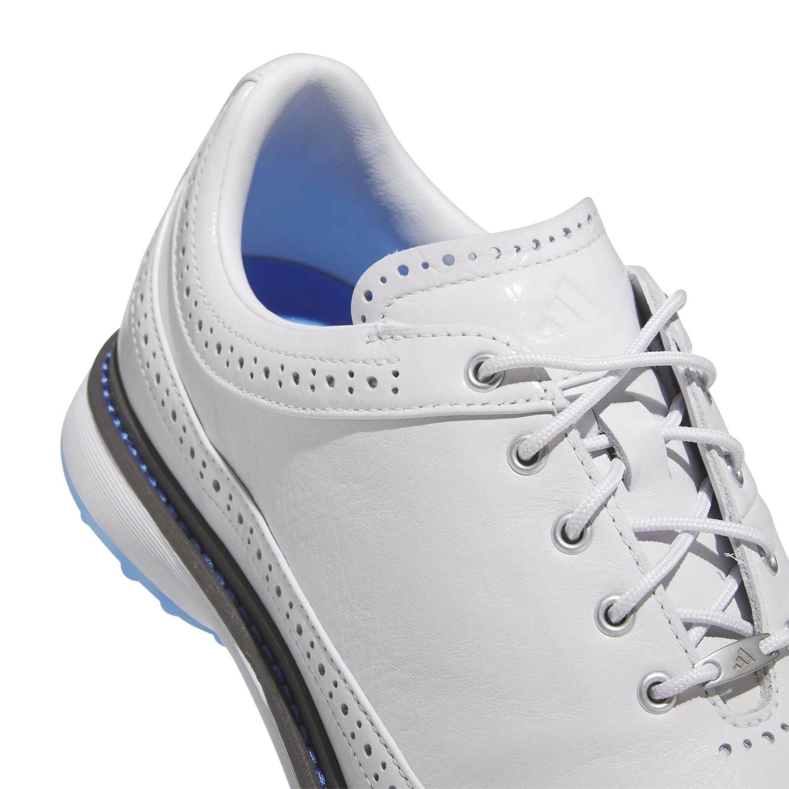 adidas MC80 Unisex Golf Shoes IF0322 - Image 6