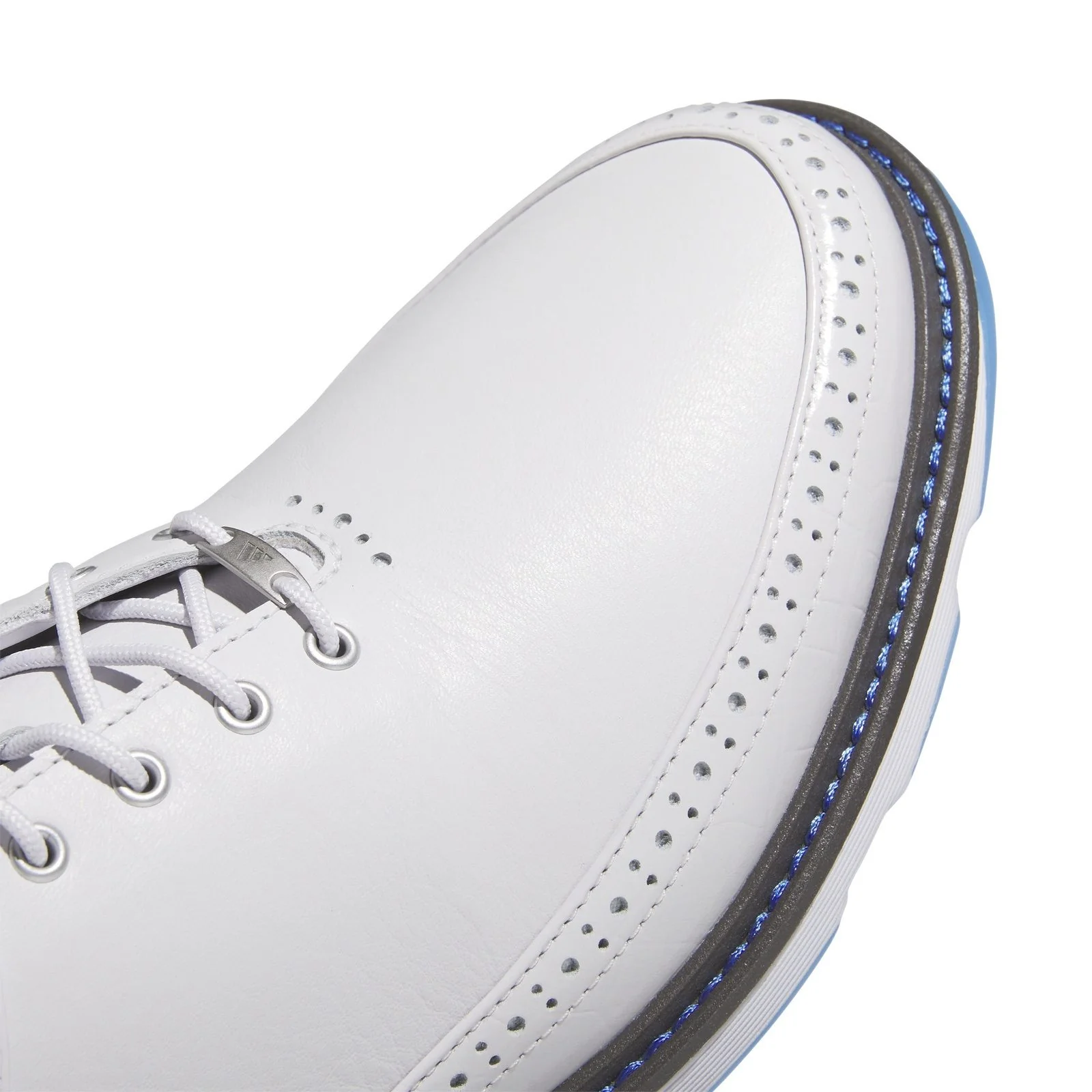adidas MC80 Unisex Golf Shoes IF0322 - Image 7