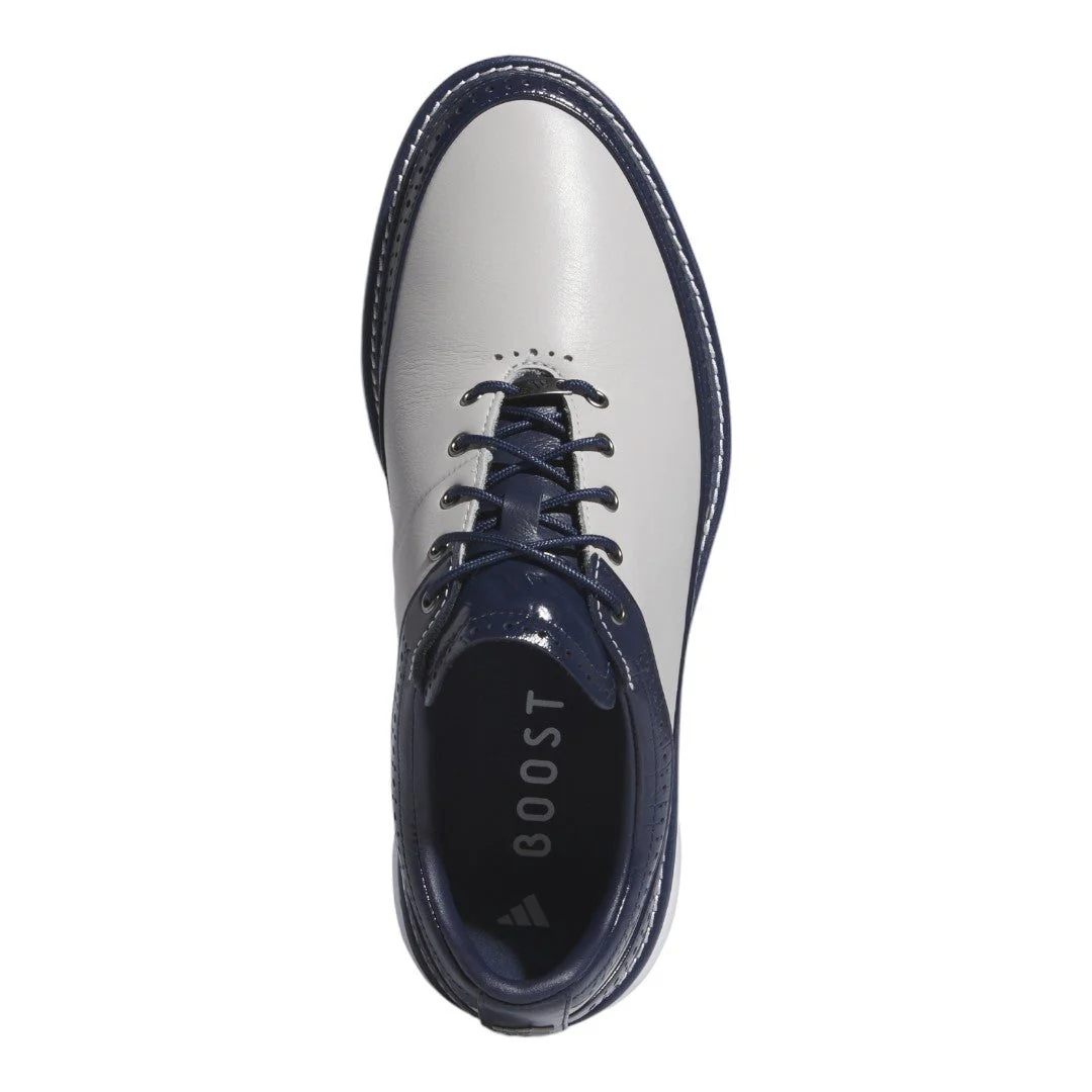 adidas MC80 Golf Shoes IH5148 - Image 4