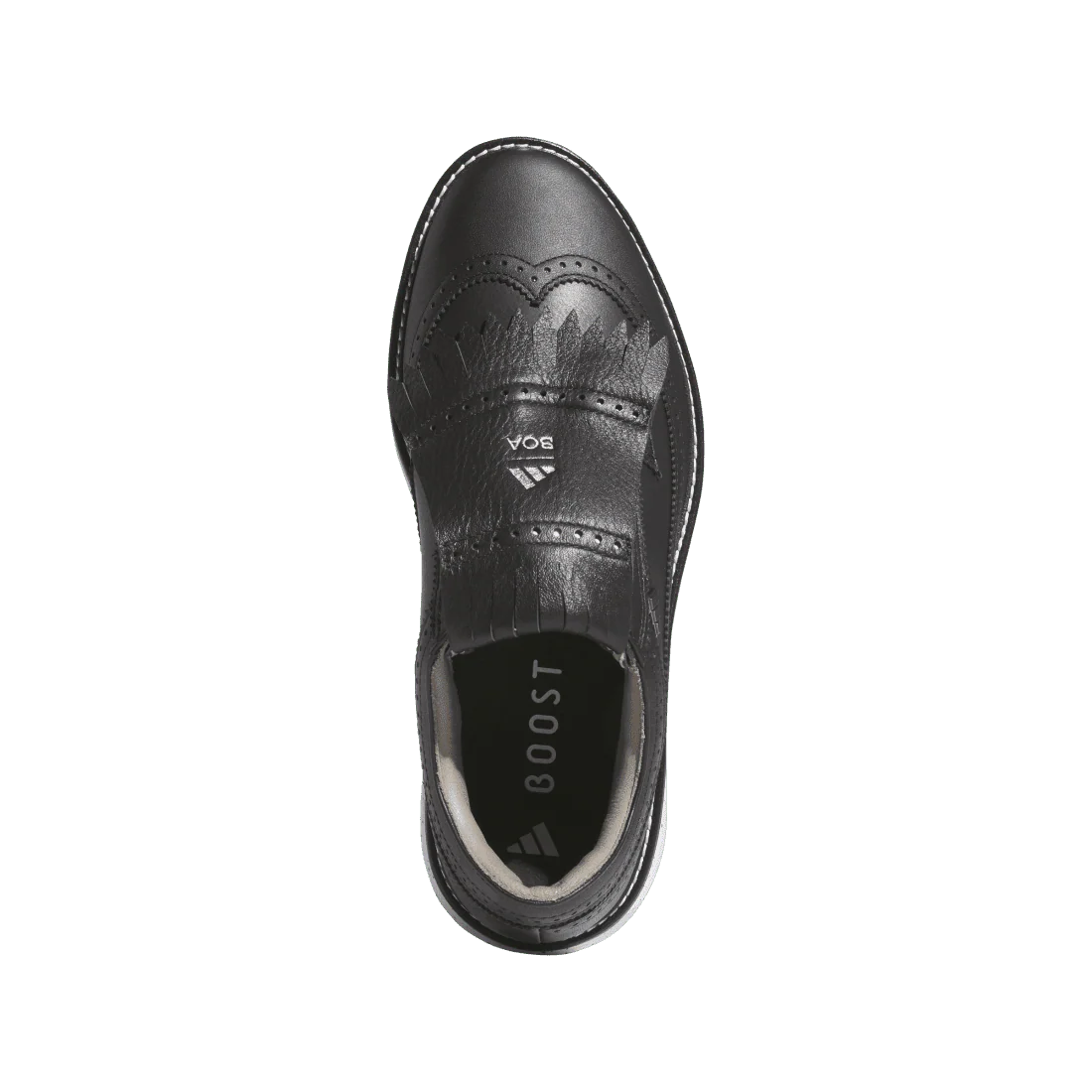 adidas MC87 BOA Golf Shoes IH4821 - Image 2