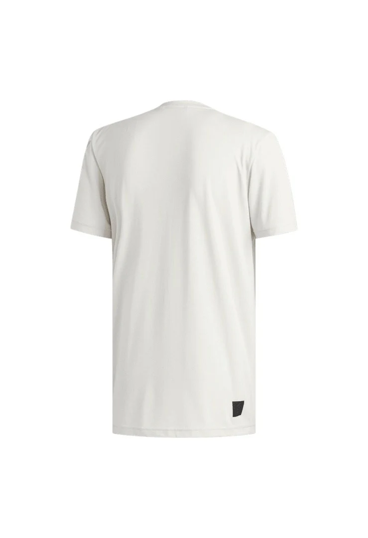 adidas Adicross Logo Golf TEE Shirt DT3455 - Image 2