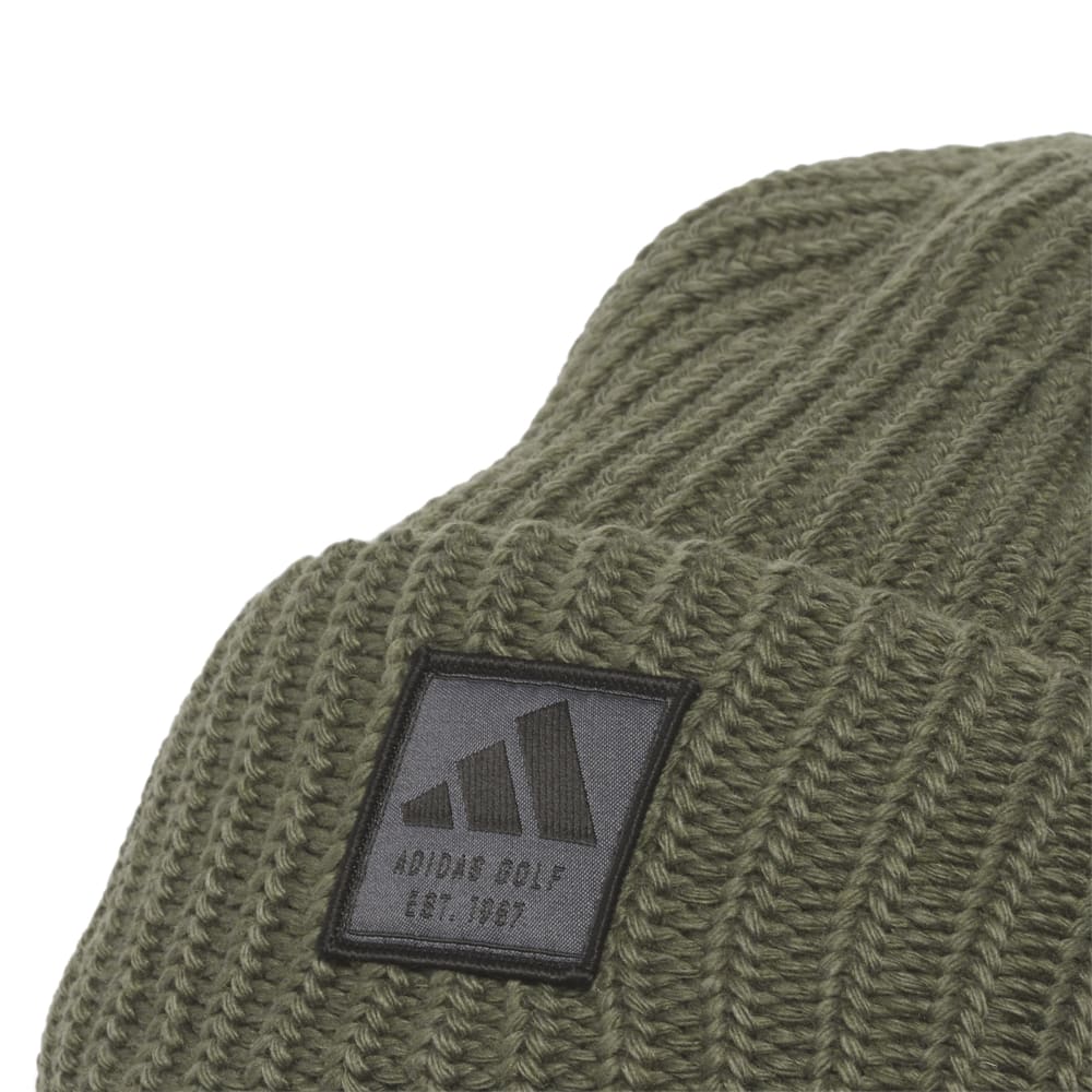 adidas Novelty Golf Beanie HY1628 - Image 3