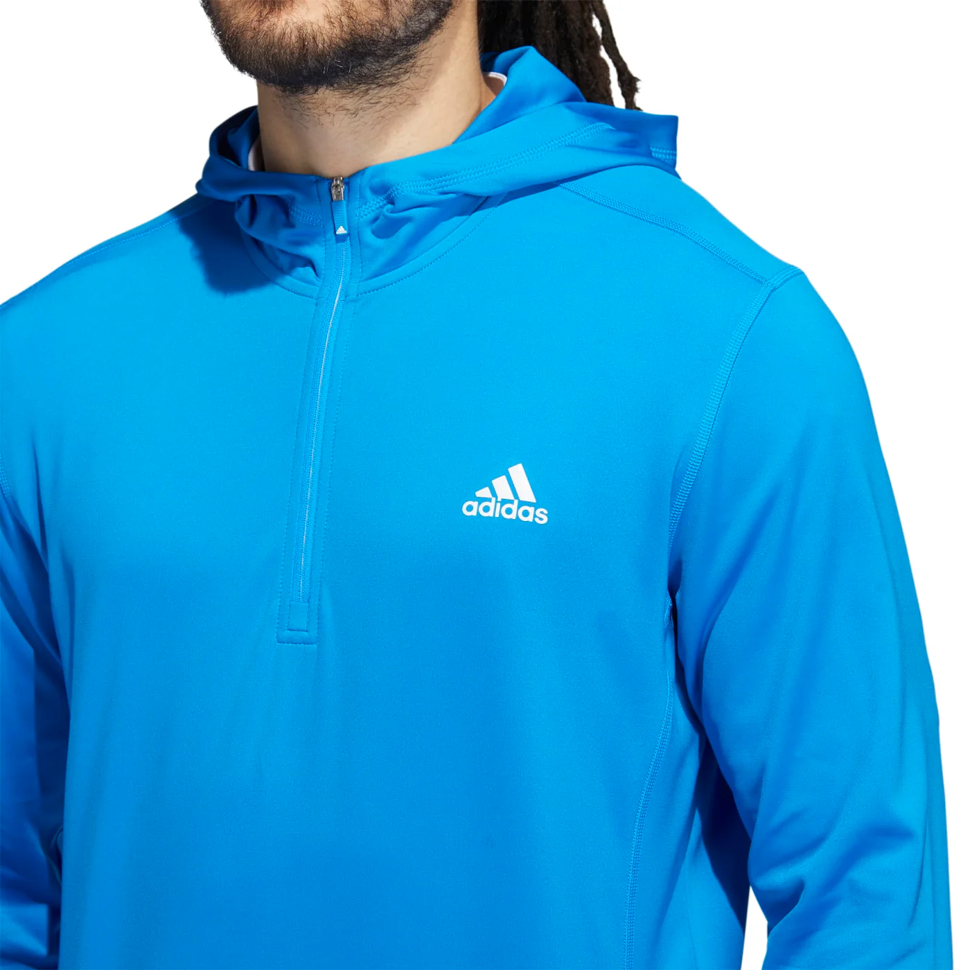 adidas Novelty Golf Hoodie HA6138 - Image 5
