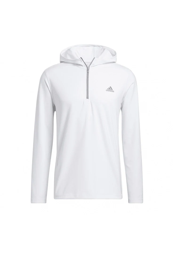 adidas Novelty Golf Hoodie GS9451 - Image 3