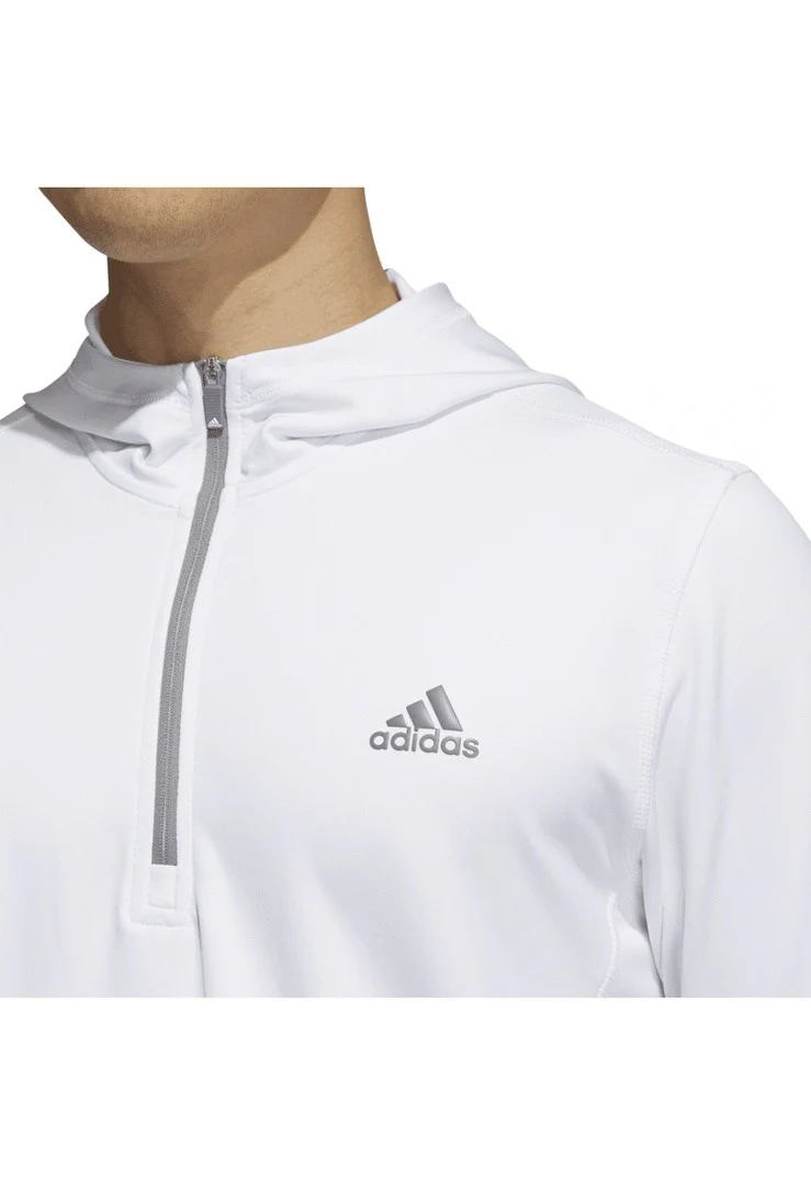 adidas Novelty Golf Hoodie GS9451 - Image 4