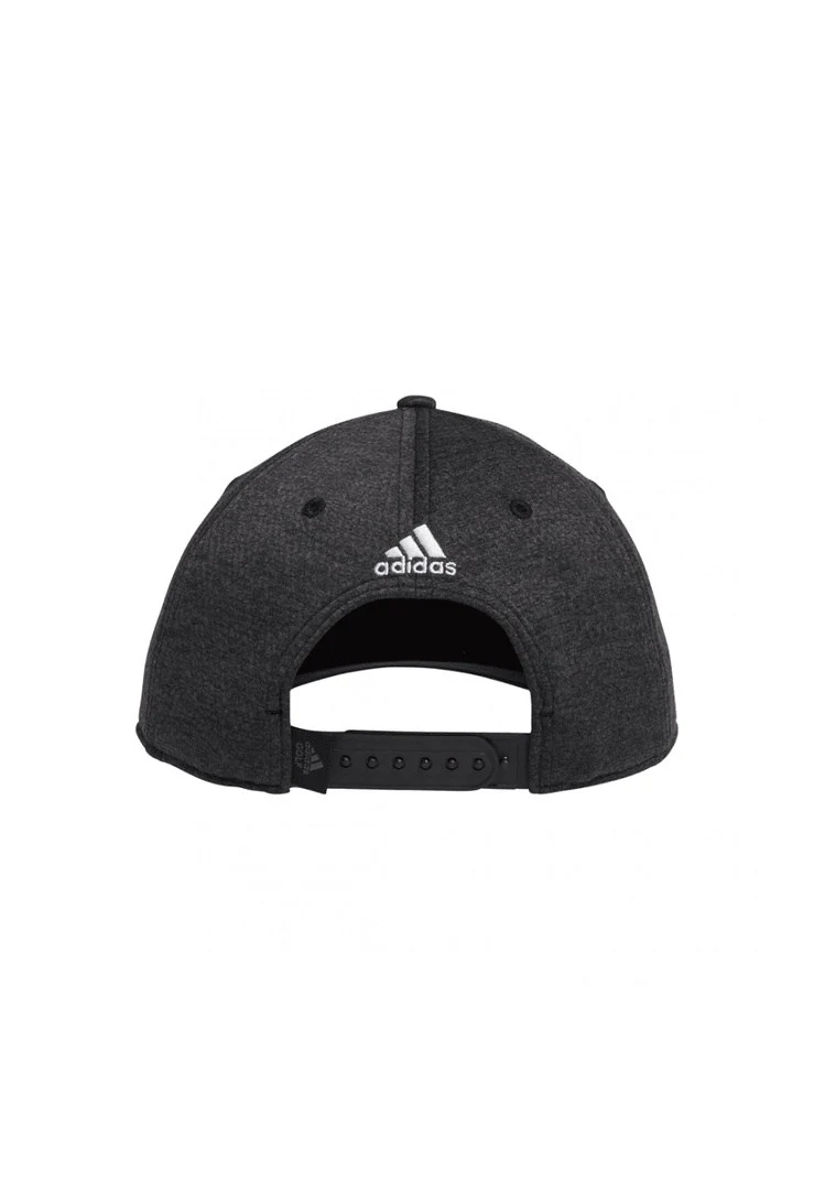 adidas Par Birdie Golf Snapback Cap GV2682 - Image 5