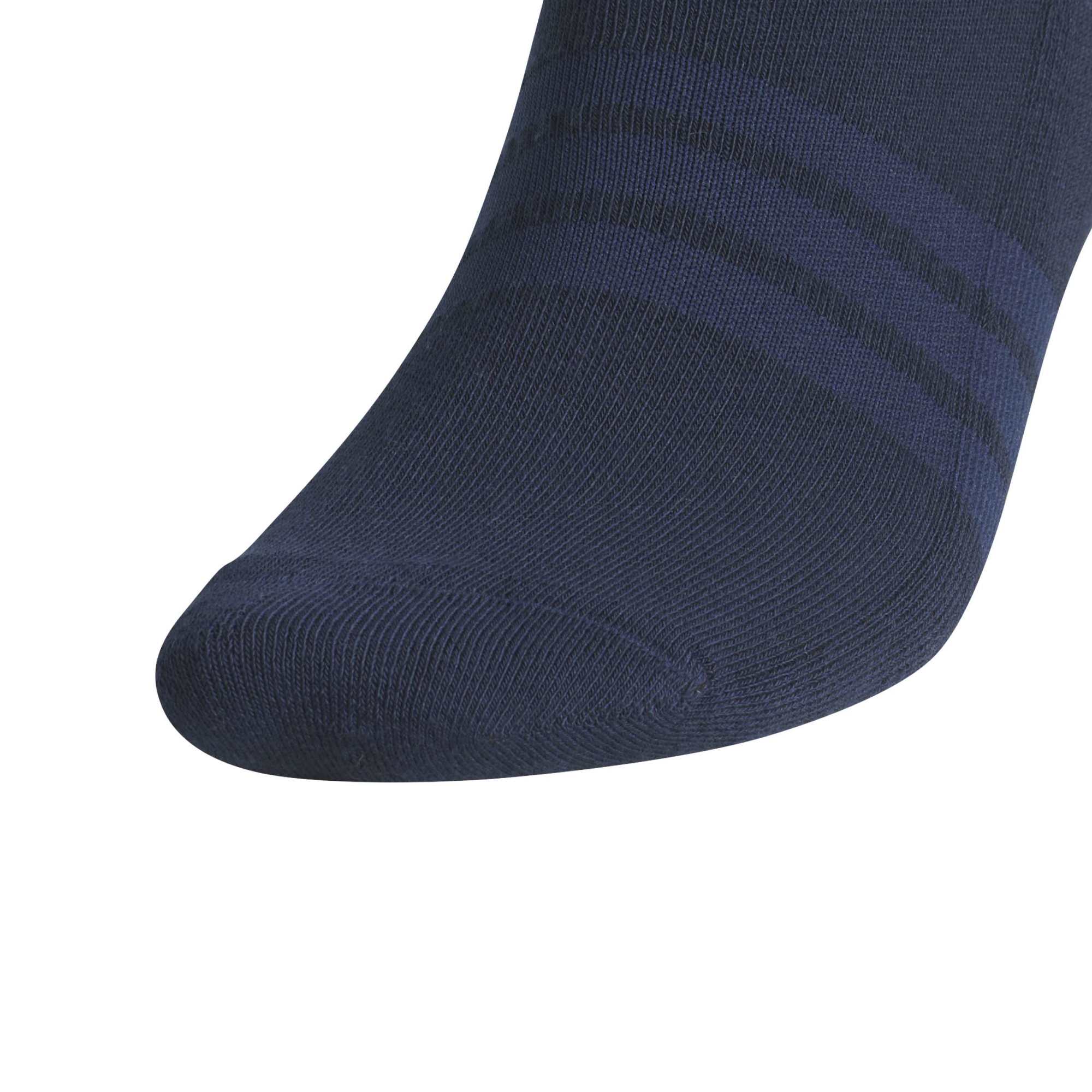 adidas Performance Crew Golf Socks KC3729 - Image 4