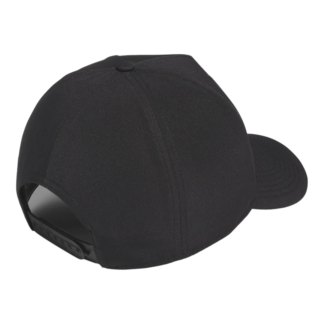 adidas Performance Golf Cap IM9180 - Image 2
