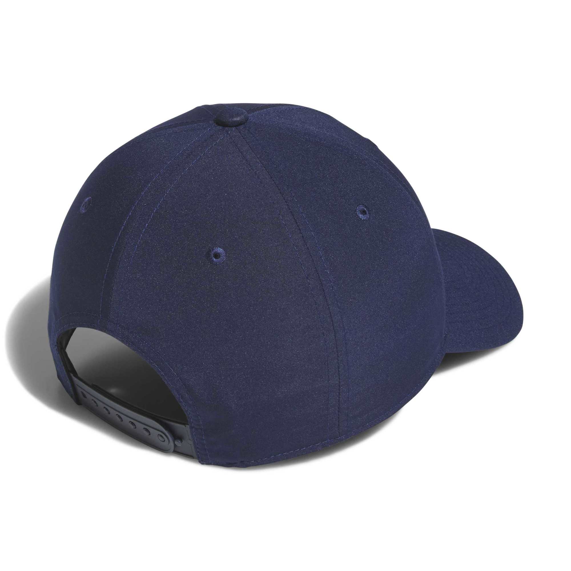 adidas Performance Golf Cap - Image 2