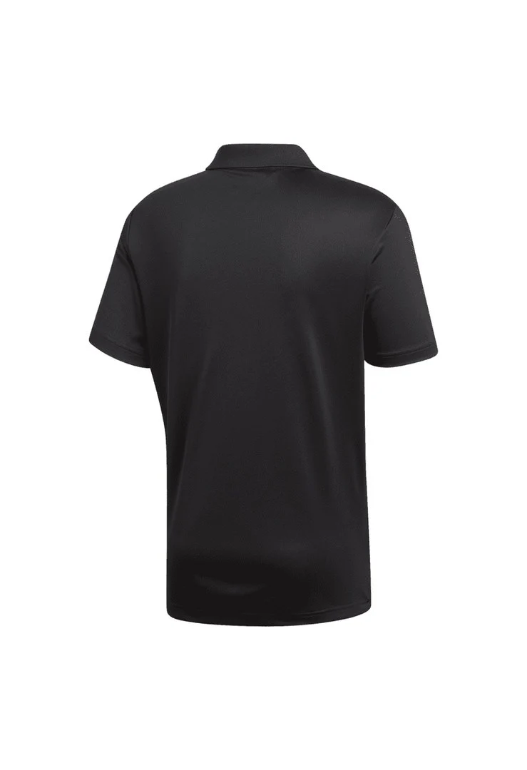 adidas Performance Golf Shirt CY5953 - Image 2